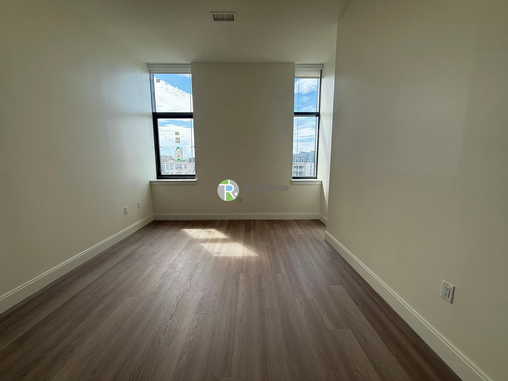 2 bed, 2 bath apartment for rent at 1079 Commonwealth Ave Unit 338, Allston — photo 10 of 18