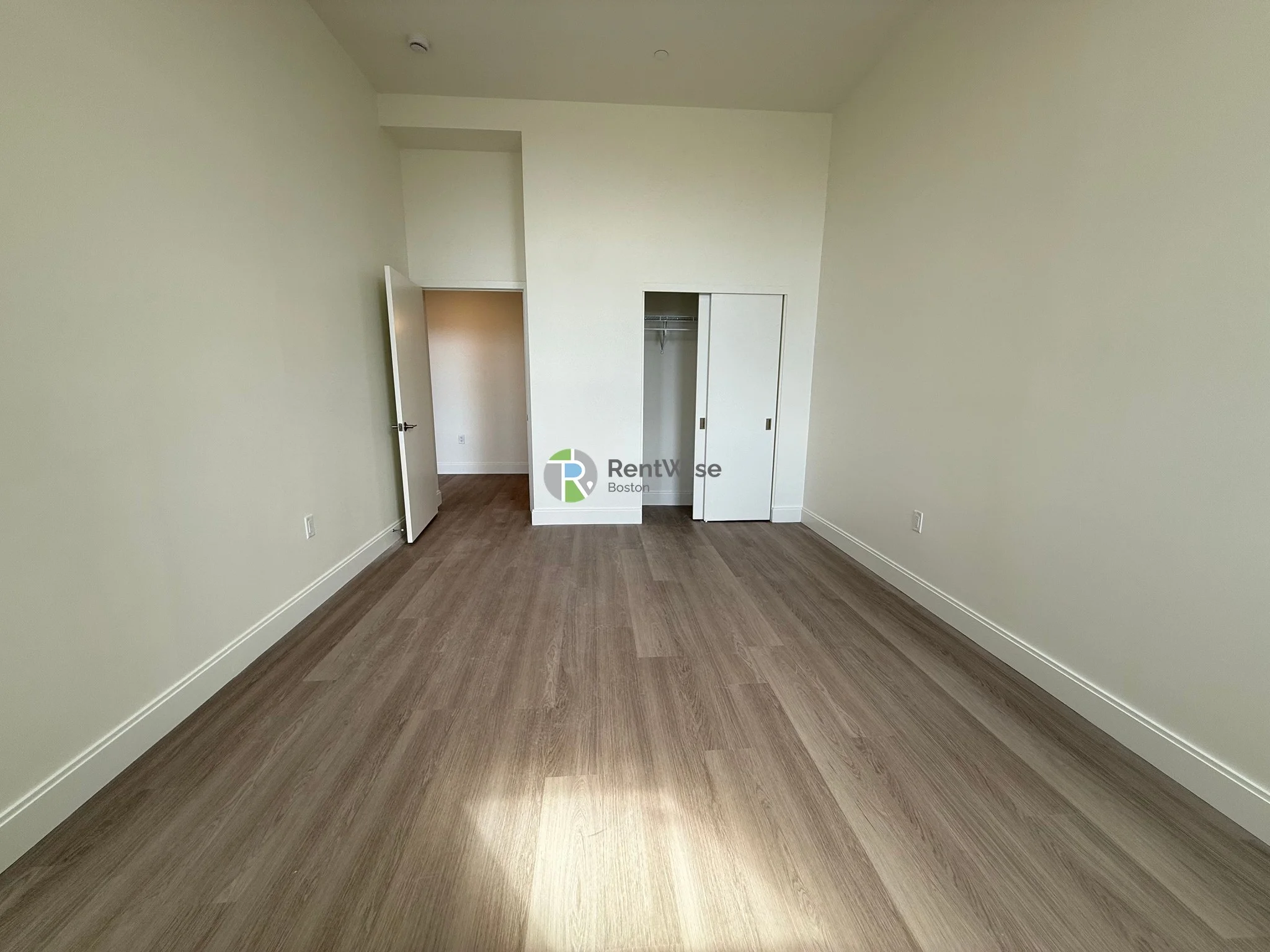 2 bed, 2 bath apartment for rent at 1079 Commonwealth Ave Unit 338, Allston — photo 11 of 18
