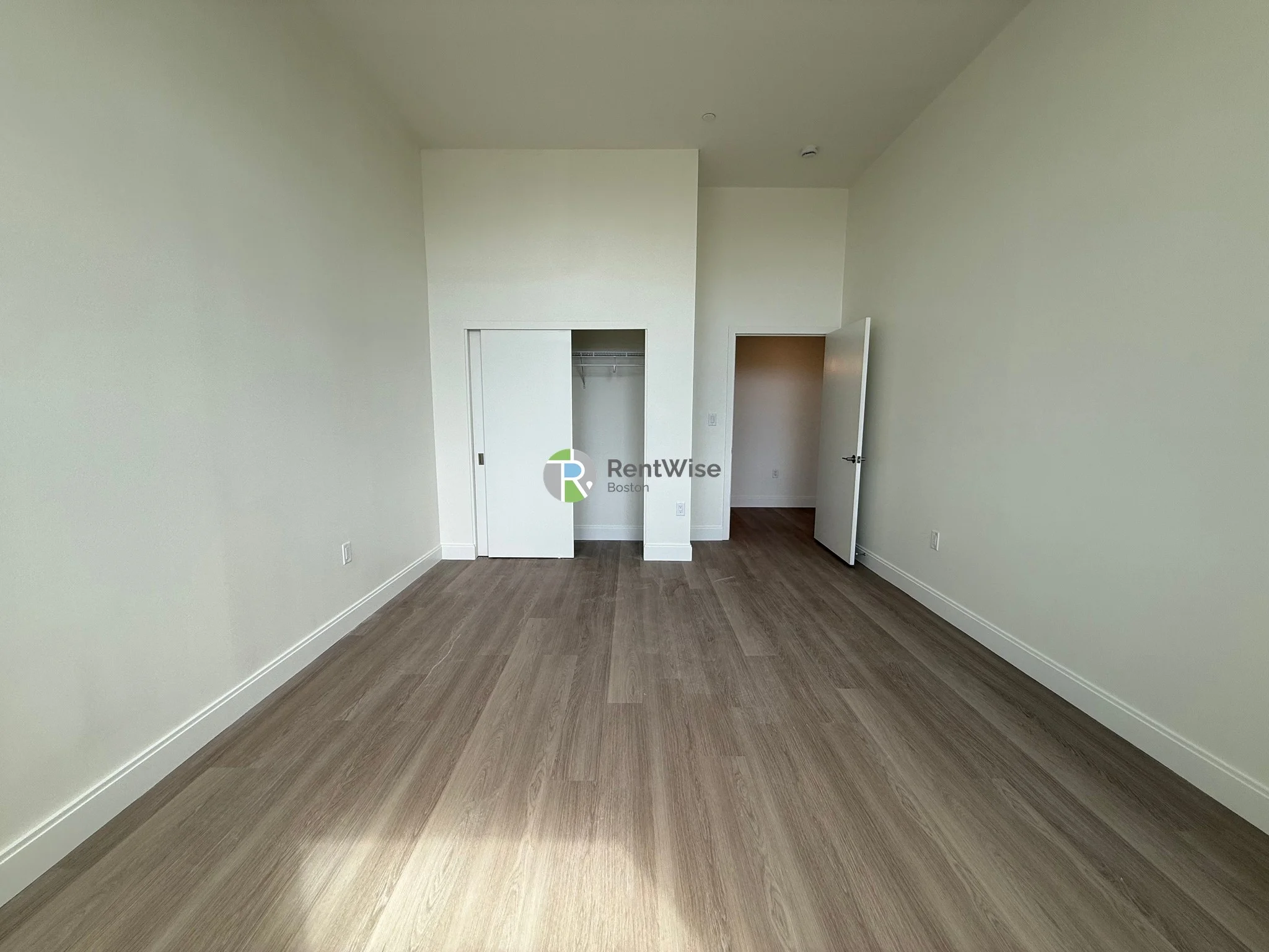 2 bed, 2 bath apartment for rent at 1079 Commonwealth Ave Unit 338, Allston — photo 16 of 18