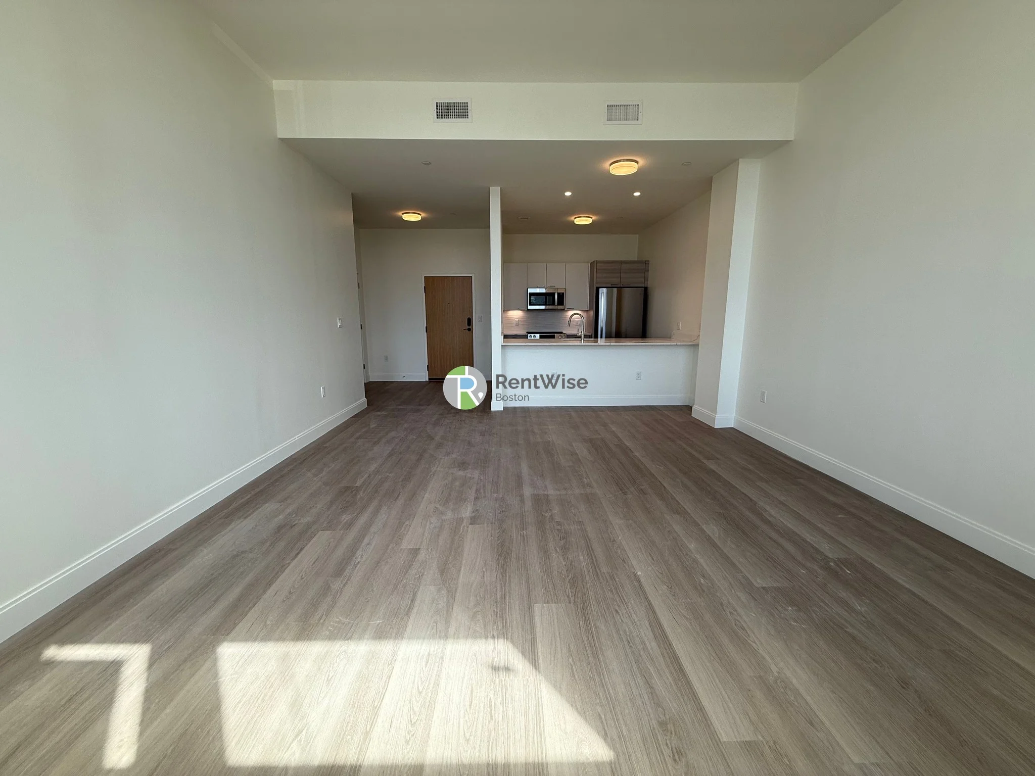 2 bed, 2 bath apartment for rent at 1079 Commonwealth Ave Unit 338, Allston — photo 7 of 18