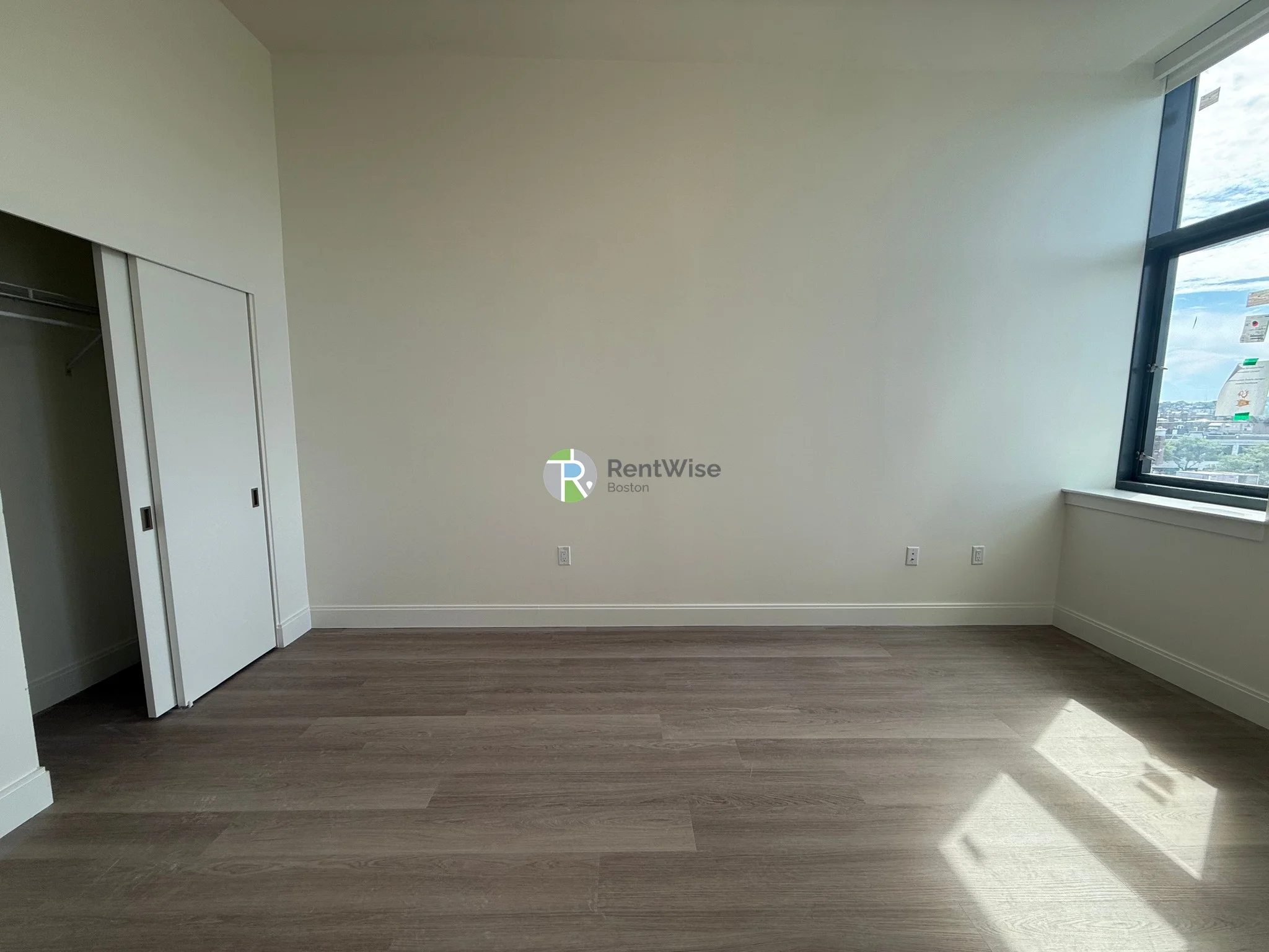 2 bed, 2 bath apartment for rent at 1079 Commonwealth Ave Unit 338, Allston — photo 12 of 18