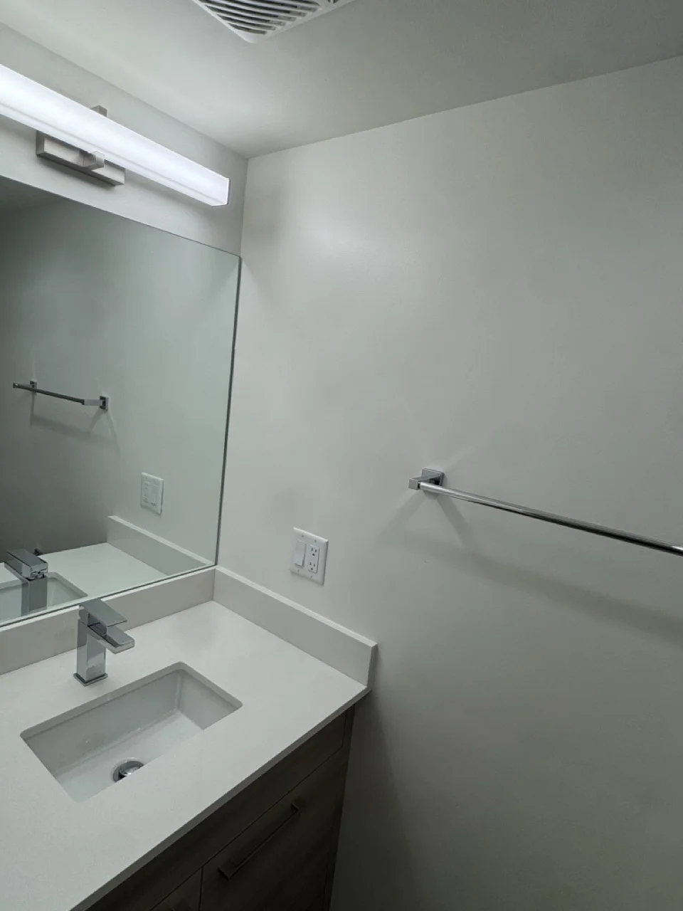 2 bed, 2.5 bath apartment for rent at 1079 Commonwealth Ave Unit 4-47, Allston — photo 7 of 22
