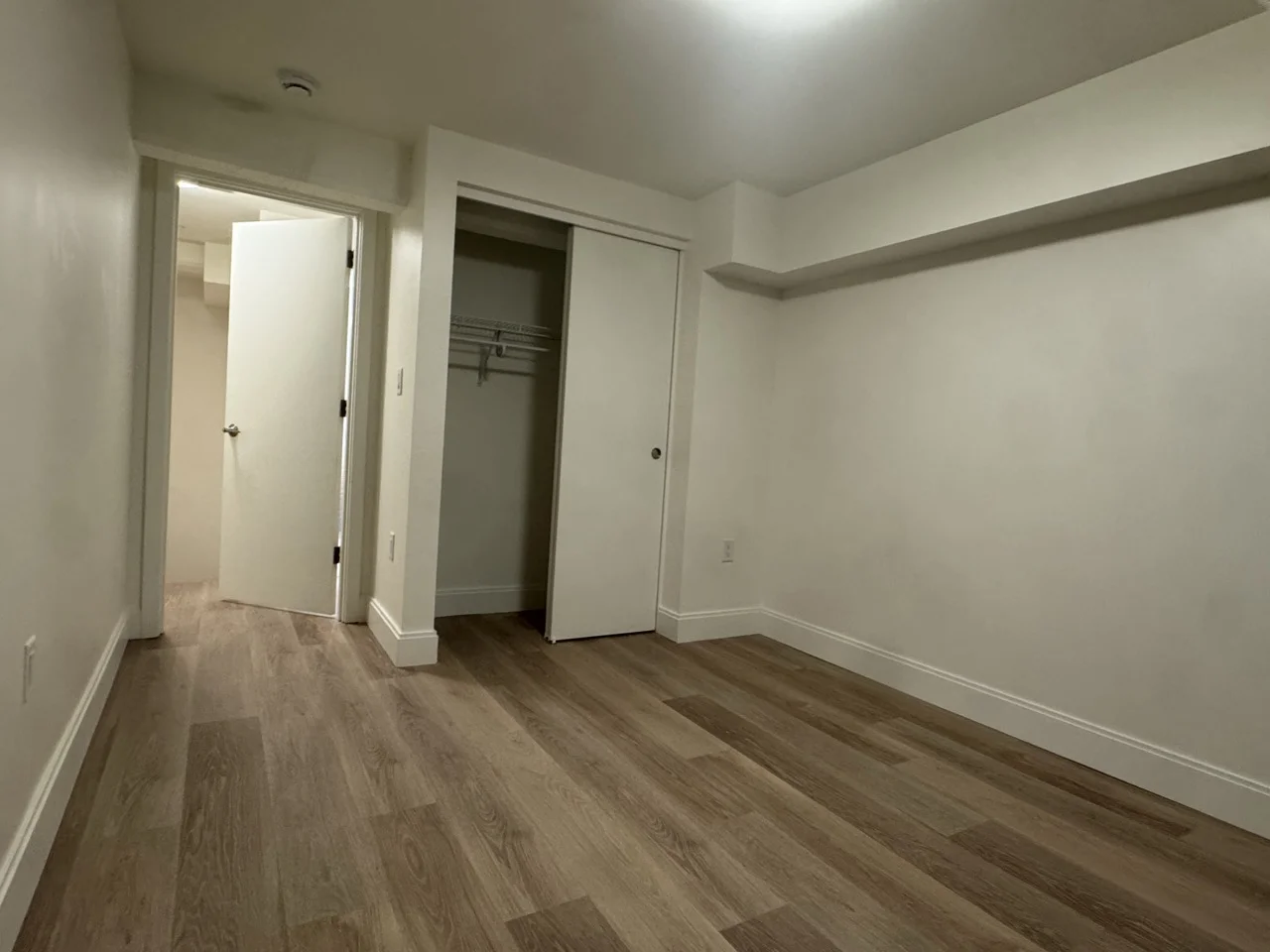2 bed, 2.5 bath apartment for rent at 1079 Commonwealth Ave Unit 4-47, Allston — photo 22 of 22