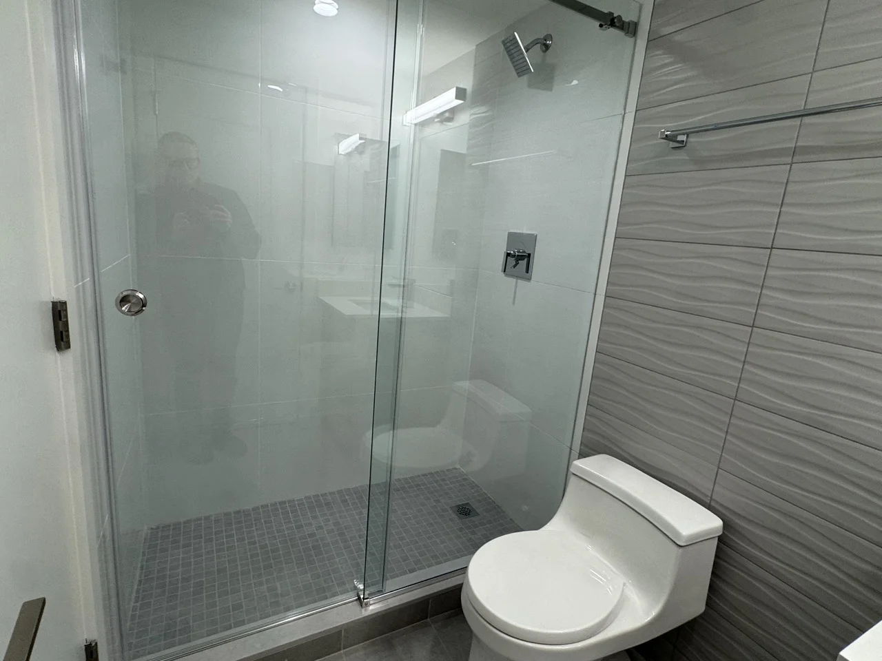 2 bed, 2.5 bath apartment for rent at 1079 Commonwealth Ave Unit 4-47, Allston — photo 19 of 22