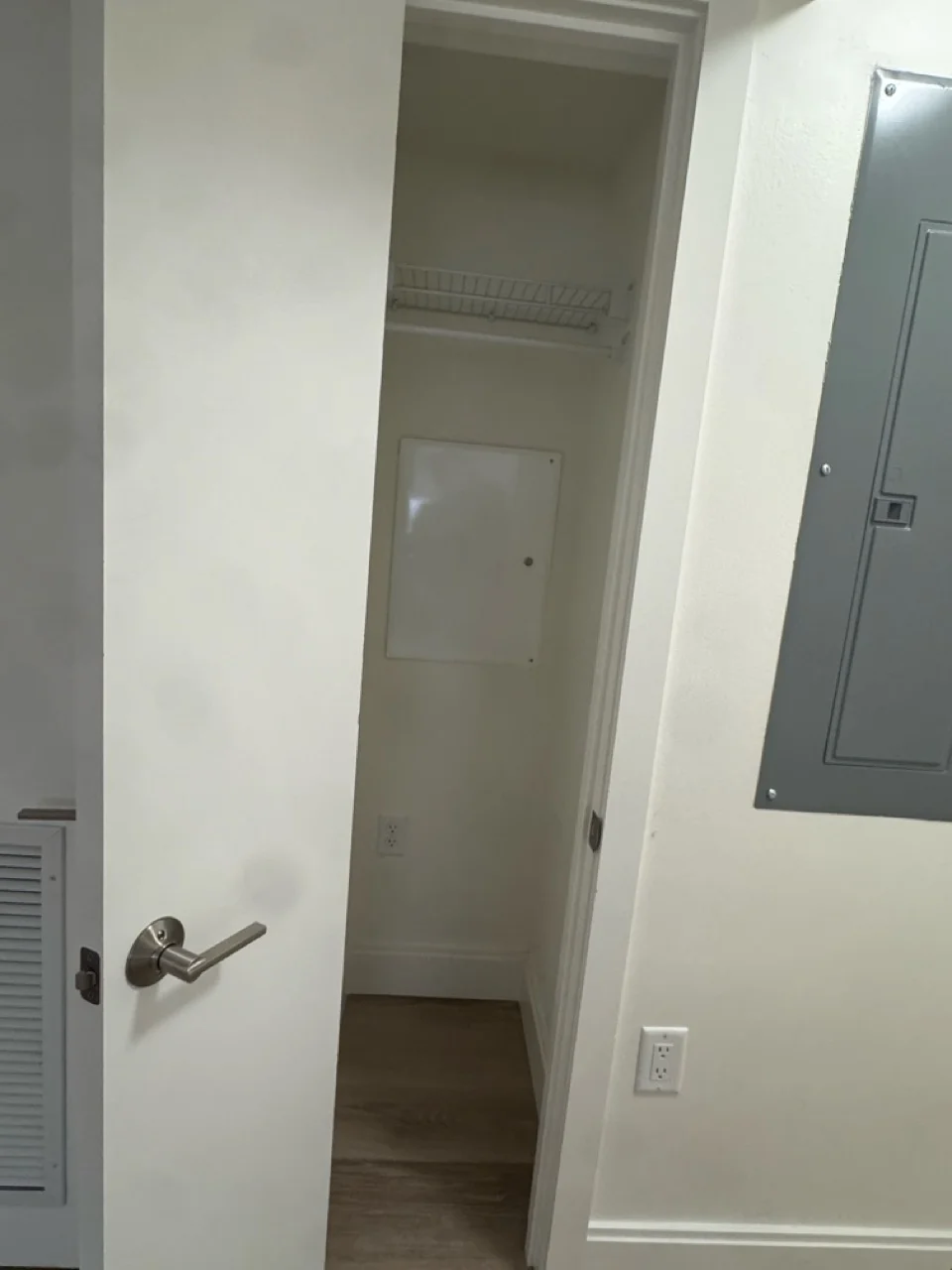 2 bed, 2.5 bath apartment for rent at 1079 Commonwealth Ave Unit 4-47, Allston — photo 8 of 22