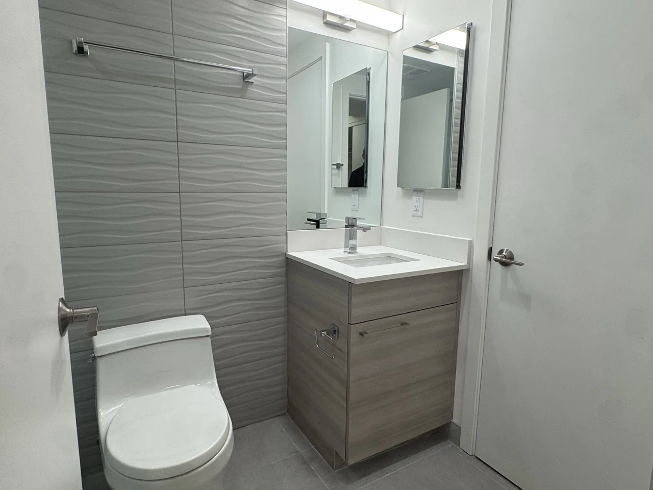 2 bed, 2.5 bath apartment for rent at 1079 Commonwealth Ave Unit 4-47, Allston — photo 18 of 22