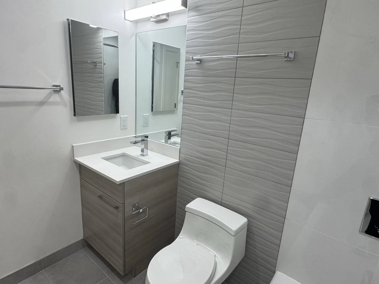 2 bed, 2.5 bath apartment for rent at 1079 Commonwealth Ave Unit 4-47, Allston — photo 10 of 22