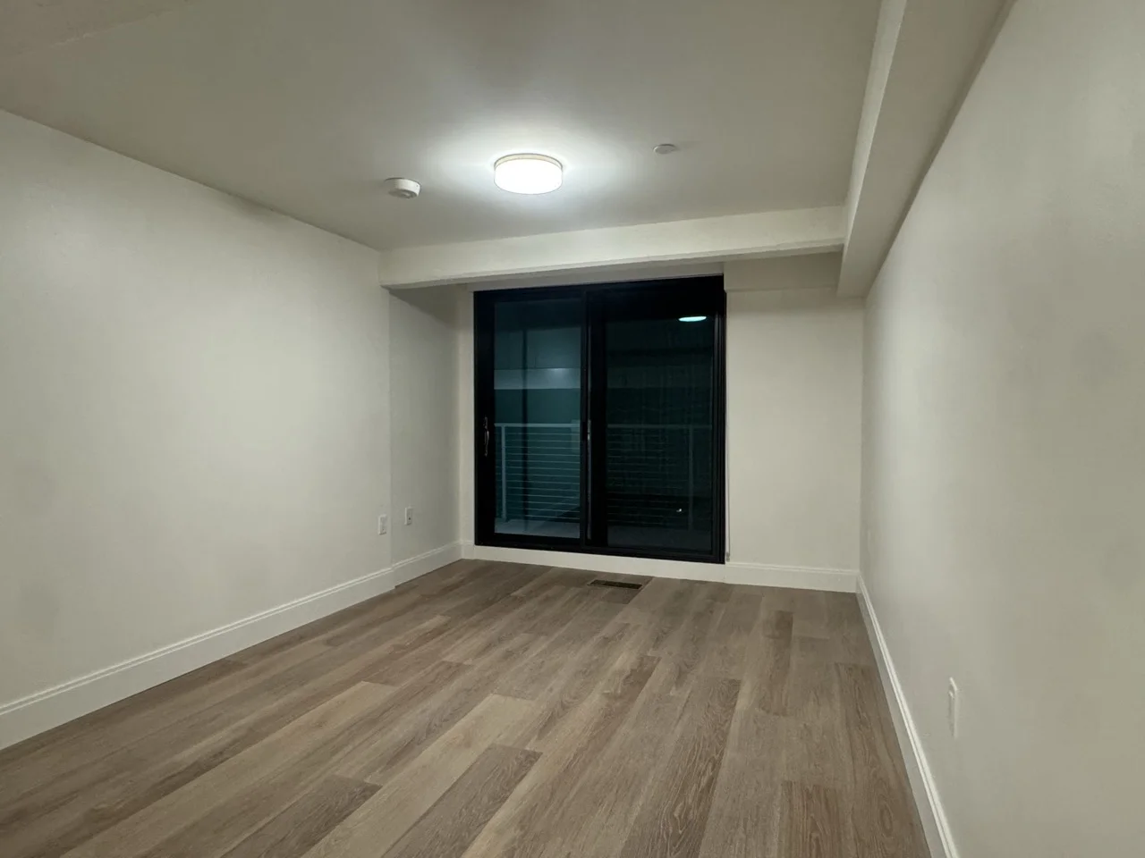 2 bed, 2.5 bath apartment for rent at 1079 Commonwealth Ave Unit 4-47, Allston — photo 13 of 22