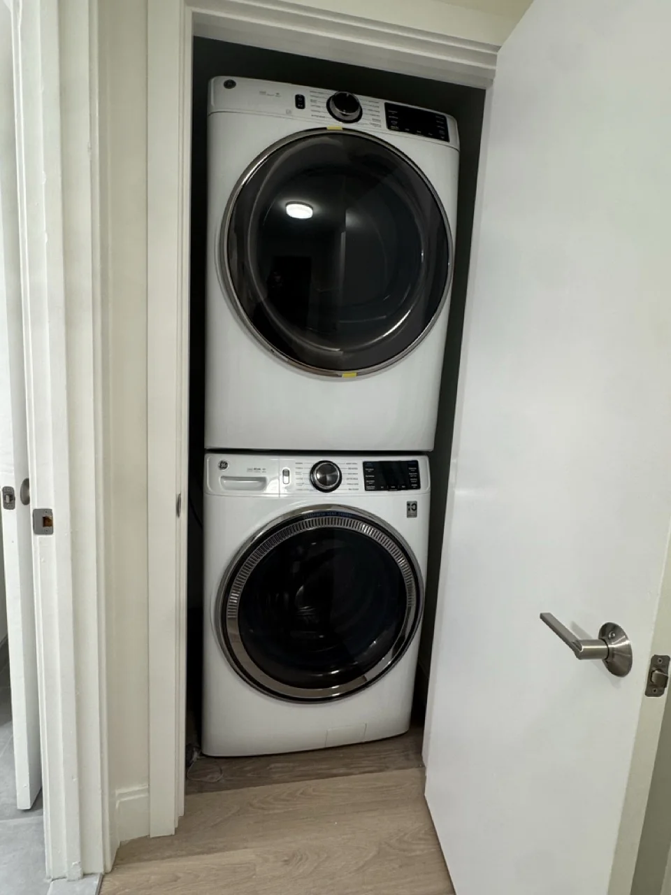 2 bed, 2.5 bath apartment for rent at 1079 Commonwealth Ave Unit 4-47, Allston — photo 12 of 22