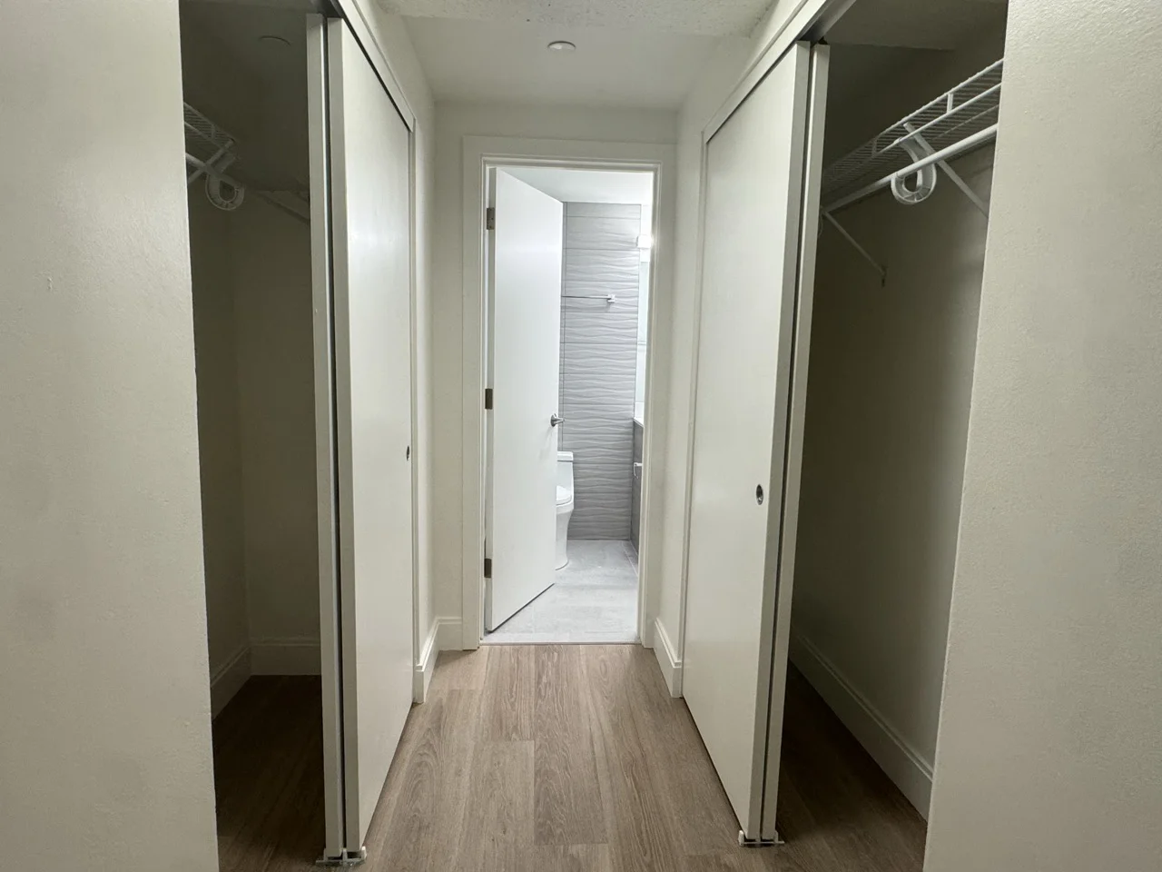2 bed, 2.5 bath apartment for rent at 1079 Commonwealth Ave Unit 4-47, Allston — photo 17 of 22