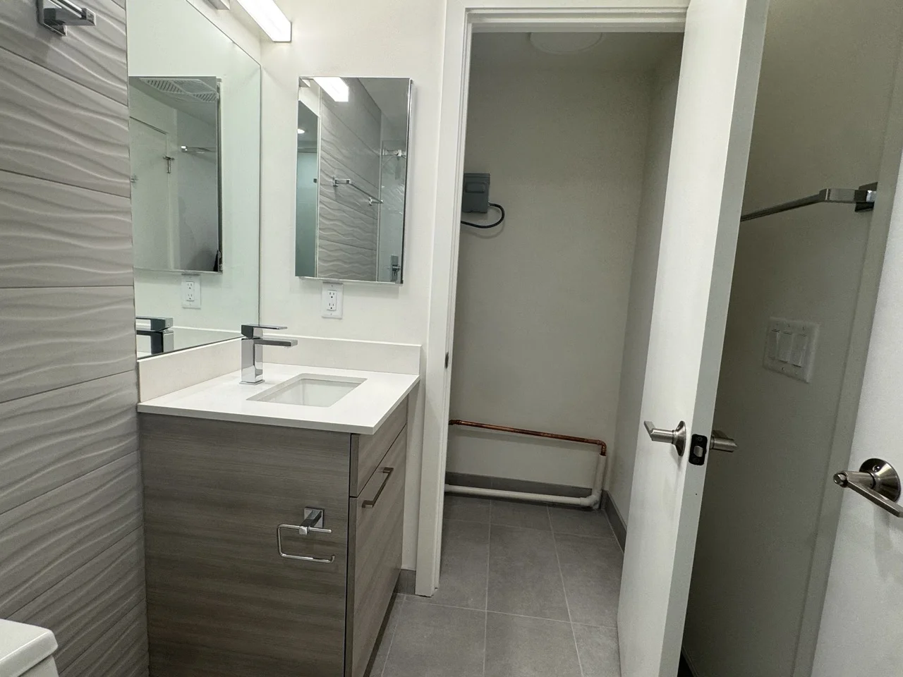 2 bed, 2.5 bath apartment for rent at 1079 Commonwealth Ave Unit 4-47, Allston — photo 20 of 22