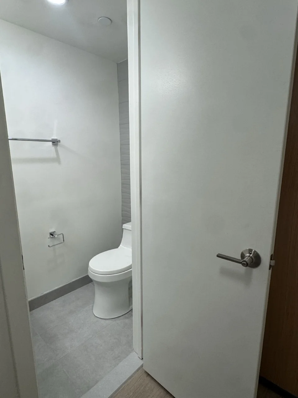 2 bed, 2.5 bath apartment for rent at 1079 Commonwealth Ave Unit 4-47, Allston — photo 6 of 22