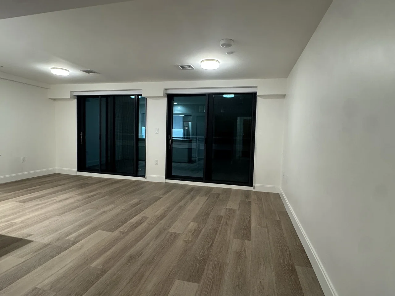 2 bed, 2.5 bath apartment for rent at 1079 Commonwealth Ave Unit 4-47, Allston — photo 5 of 22
