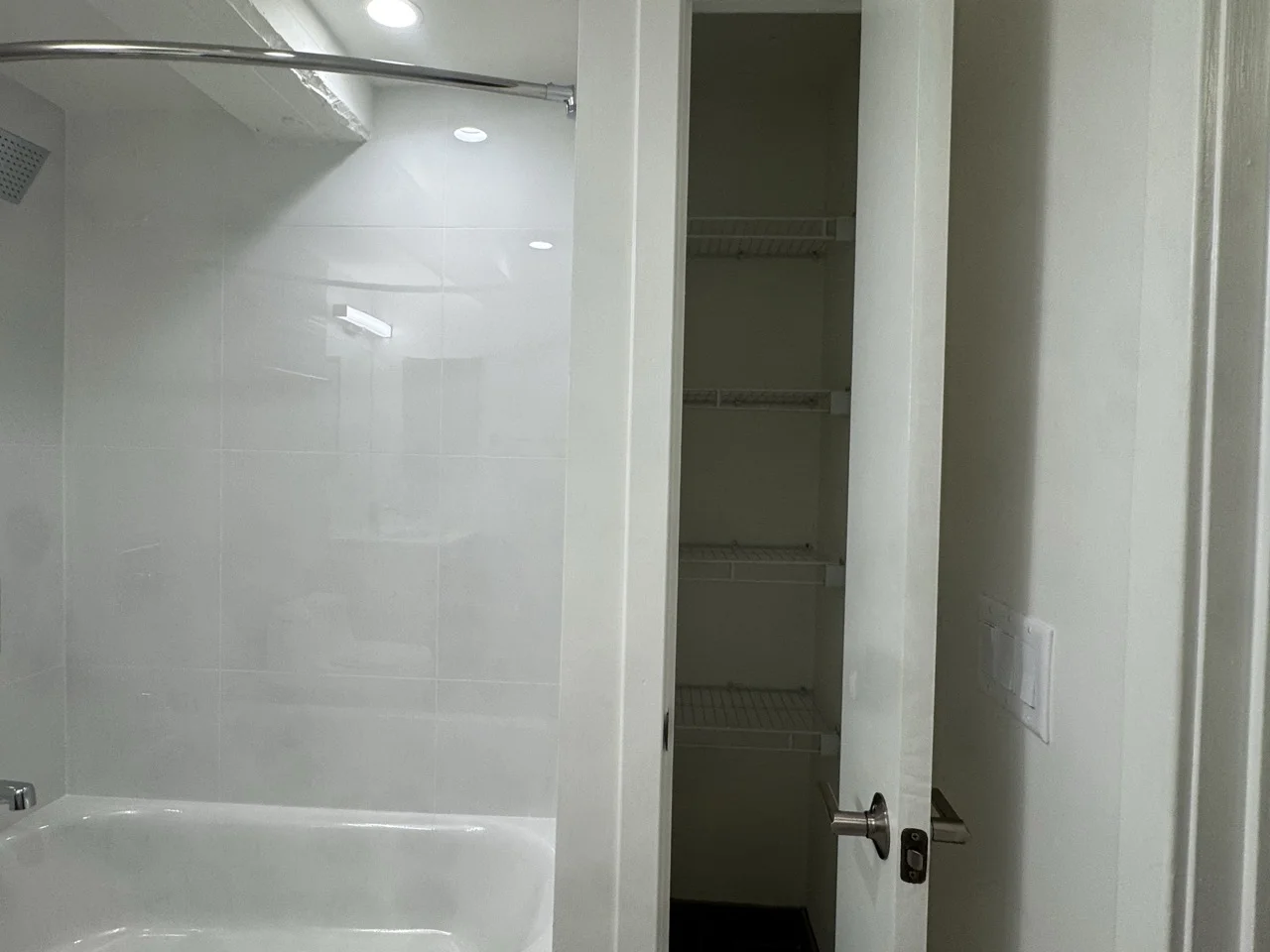 2 bed, 2.5 bath apartment for rent at 1079 Commonwealth Ave Unit 4-47, Allston — photo 11 of 22