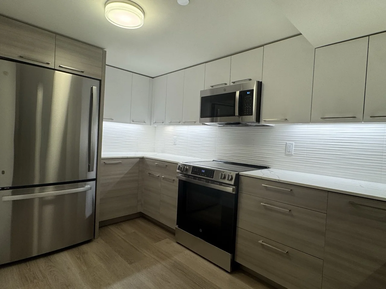 2 bed, 2.5 bath apartment for rent at 1079 Commonwealth Ave Unit 4-47, Allston — photo 1 of 22