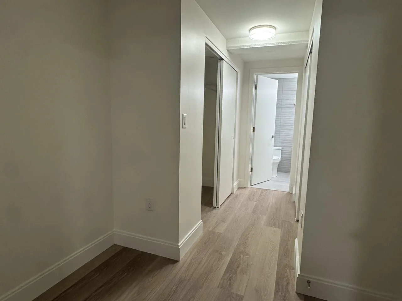 2 bed, 2.5 bath apartment for rent at 1079 Commonwealth Ave Unit 4-47, Allston — photo 16 of 22