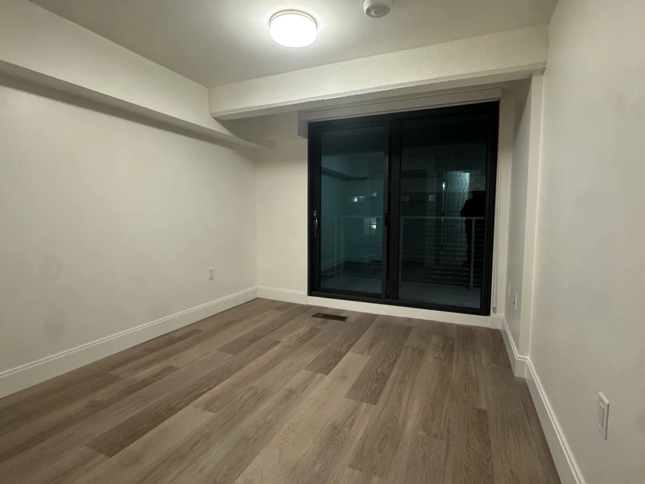 2 bed, 2.5 bath apartment for rent at 1079 Commonwealth Ave Unit 4-47, Allston — photo 21 of 22