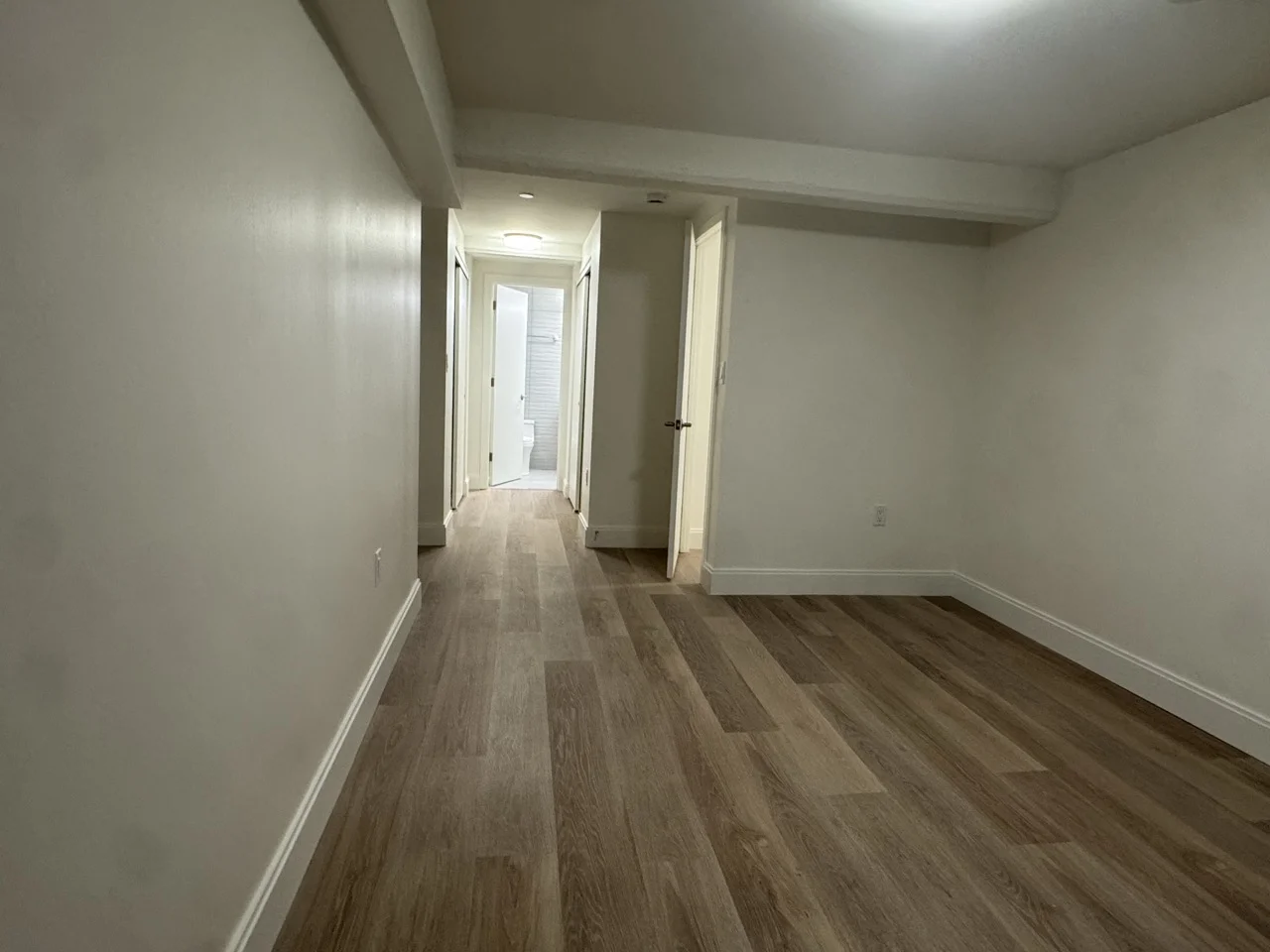 2 bed, 2.5 bath apartment for rent at 1079 Commonwealth Ave Unit 4-47, Allston — photo 15 of 22