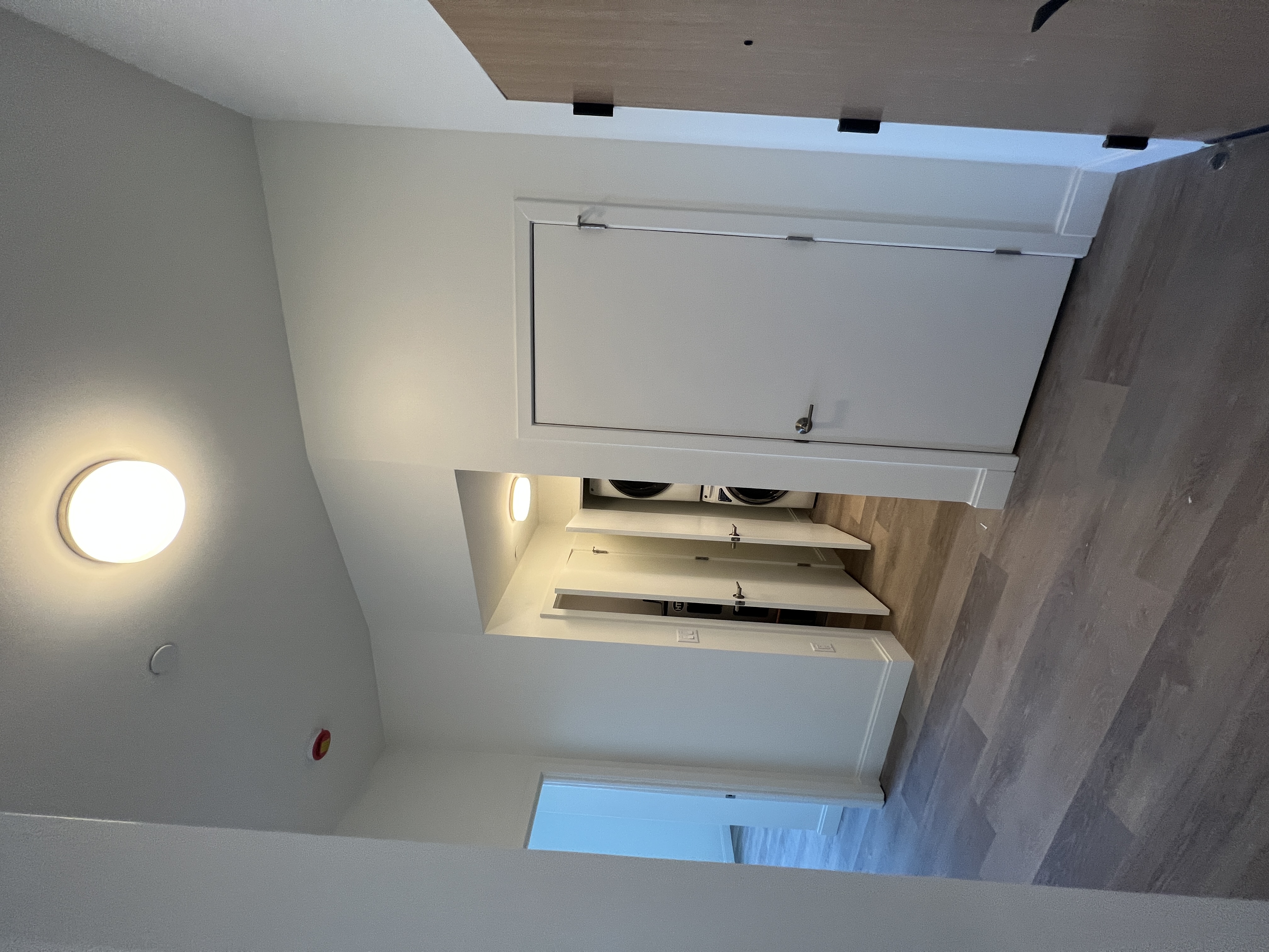 2 bed, 2 bath apartment for rent at 1079 Commonwealth Ave Unit 402, Allston — photo 5 of 16