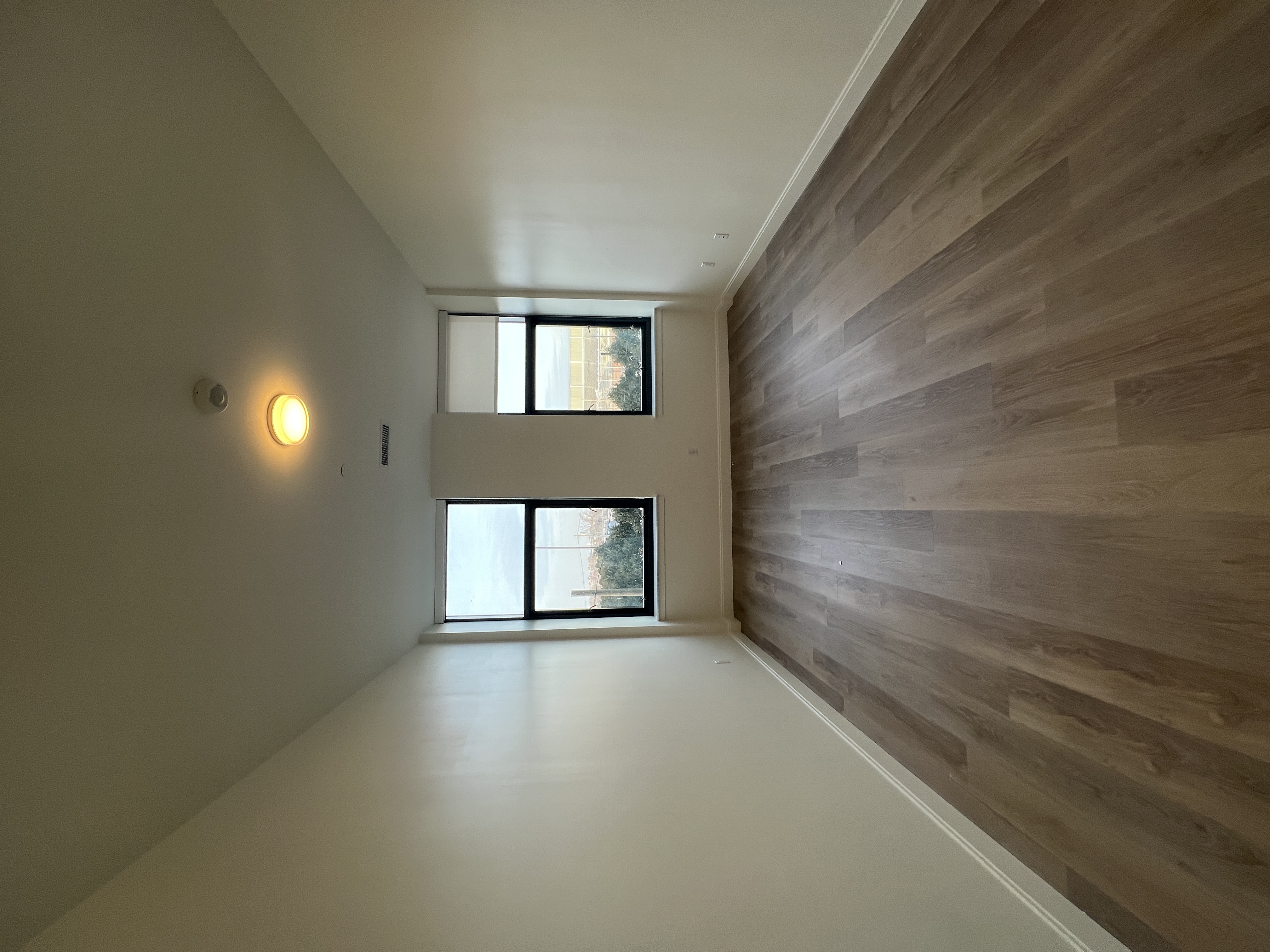 2 bed, 2 bath apartment for rent at 1079 Commonwealth Ave Unit 402, Allston — photo 16 of 16
