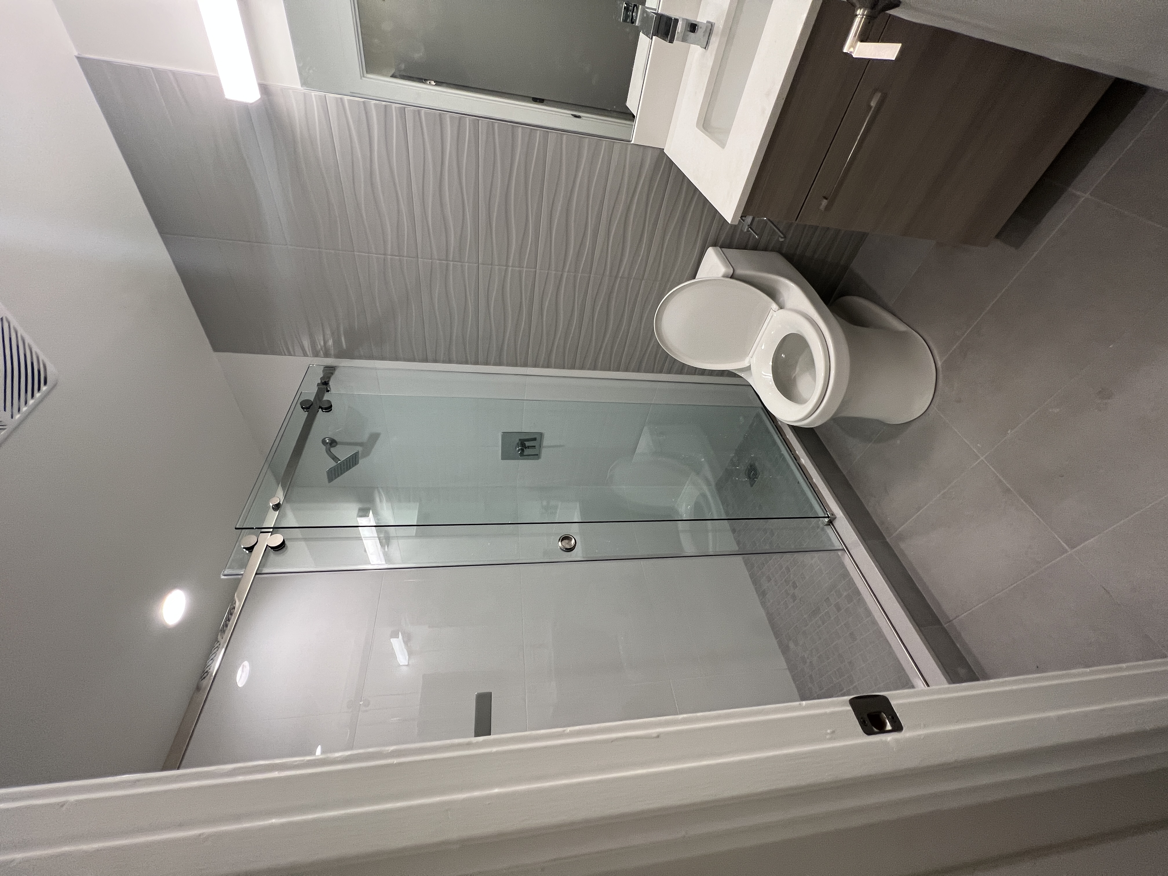 2 bed, 2 bath apartment for rent at 1079 Commonwealth Ave Unit 402, Allston — photo 13 of 16