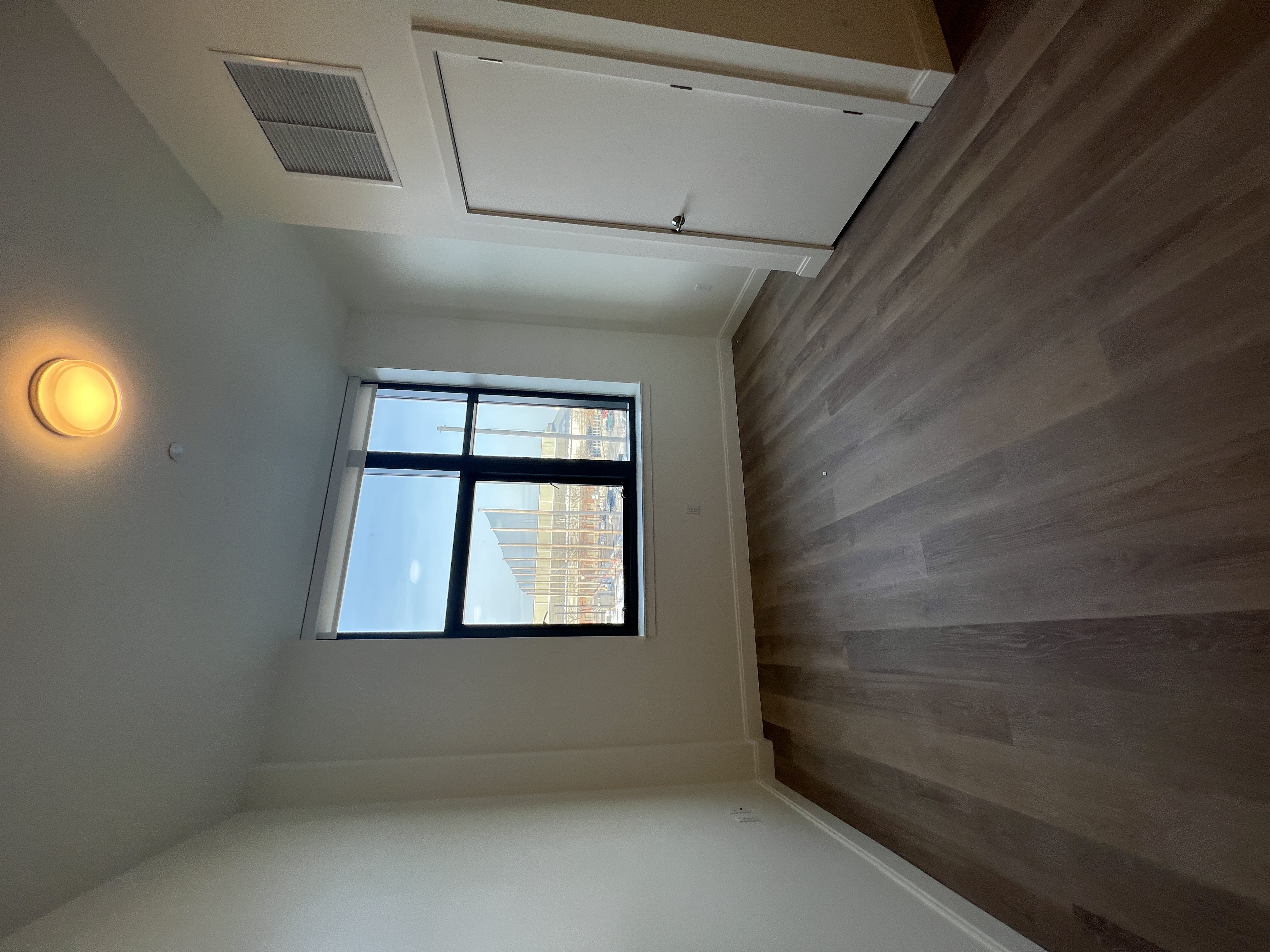 2 bed, 2 bath apartment for rent at 1079 Commonwealth Ave Unit 402, Allston — photo 9 of 16