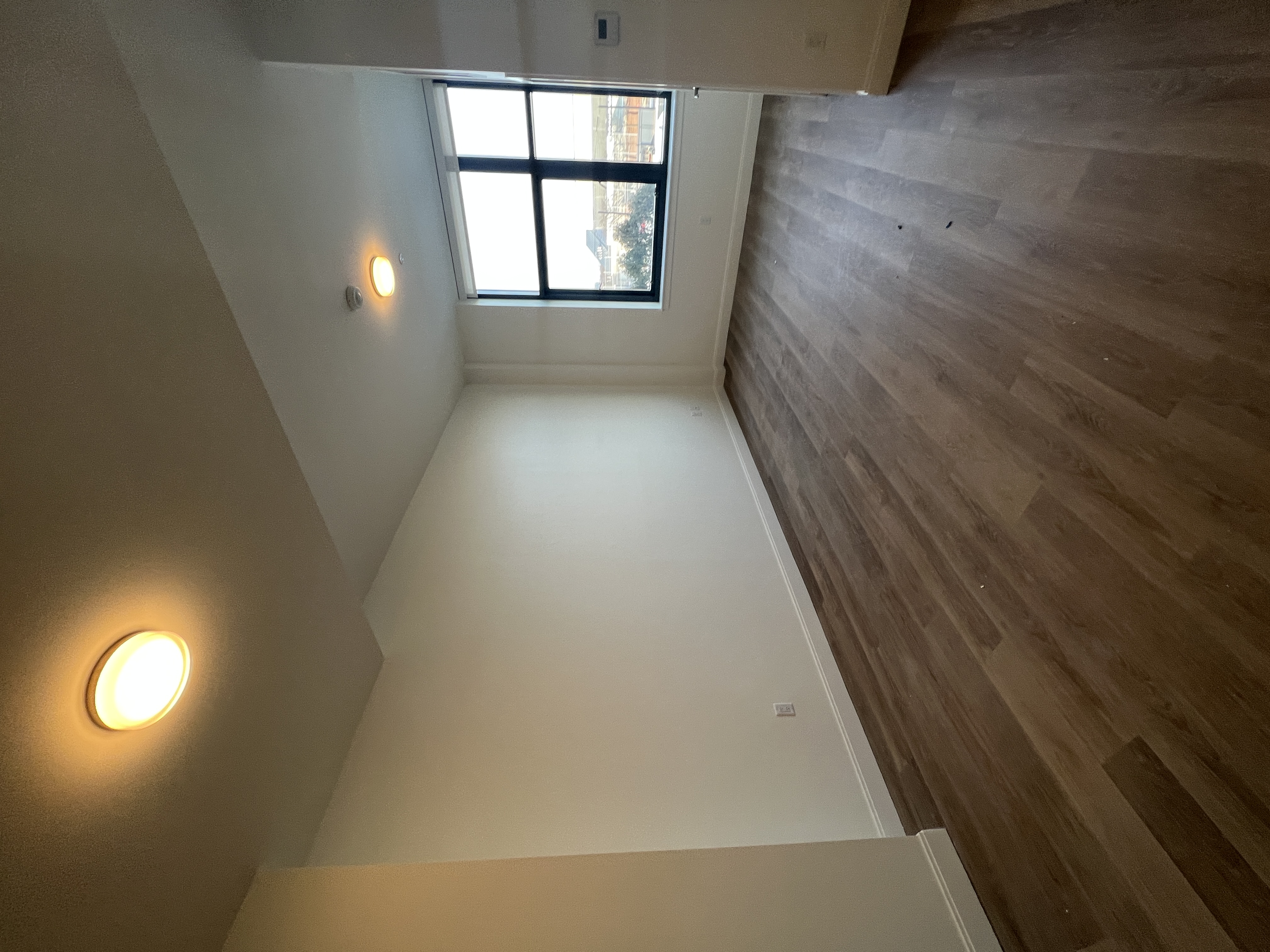 2 bed, 2 bath apartment for rent at 1079 Commonwealth Ave Unit 402, Allston — photo 8 of 16