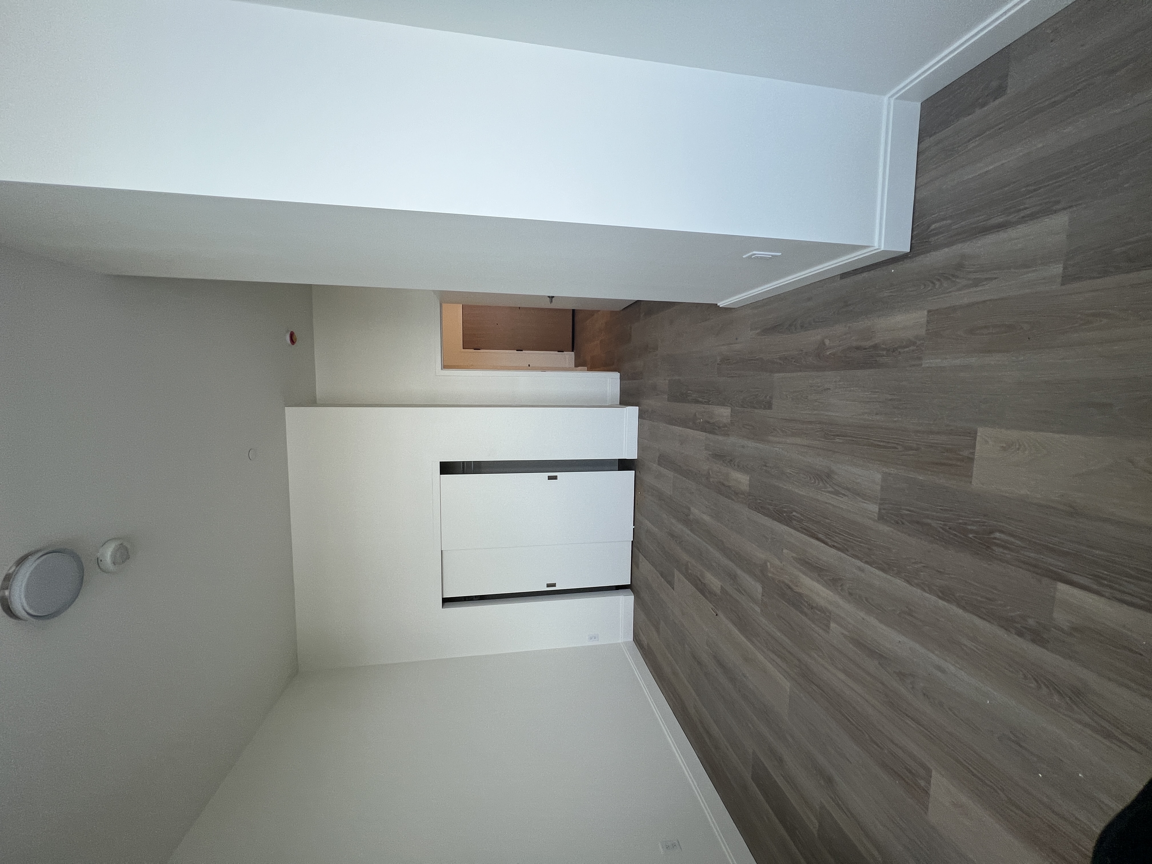 2 bed, 2 bath apartment for rent at 1079 Commonwealth Ave Unit 402, Allston — photo 15 of 16