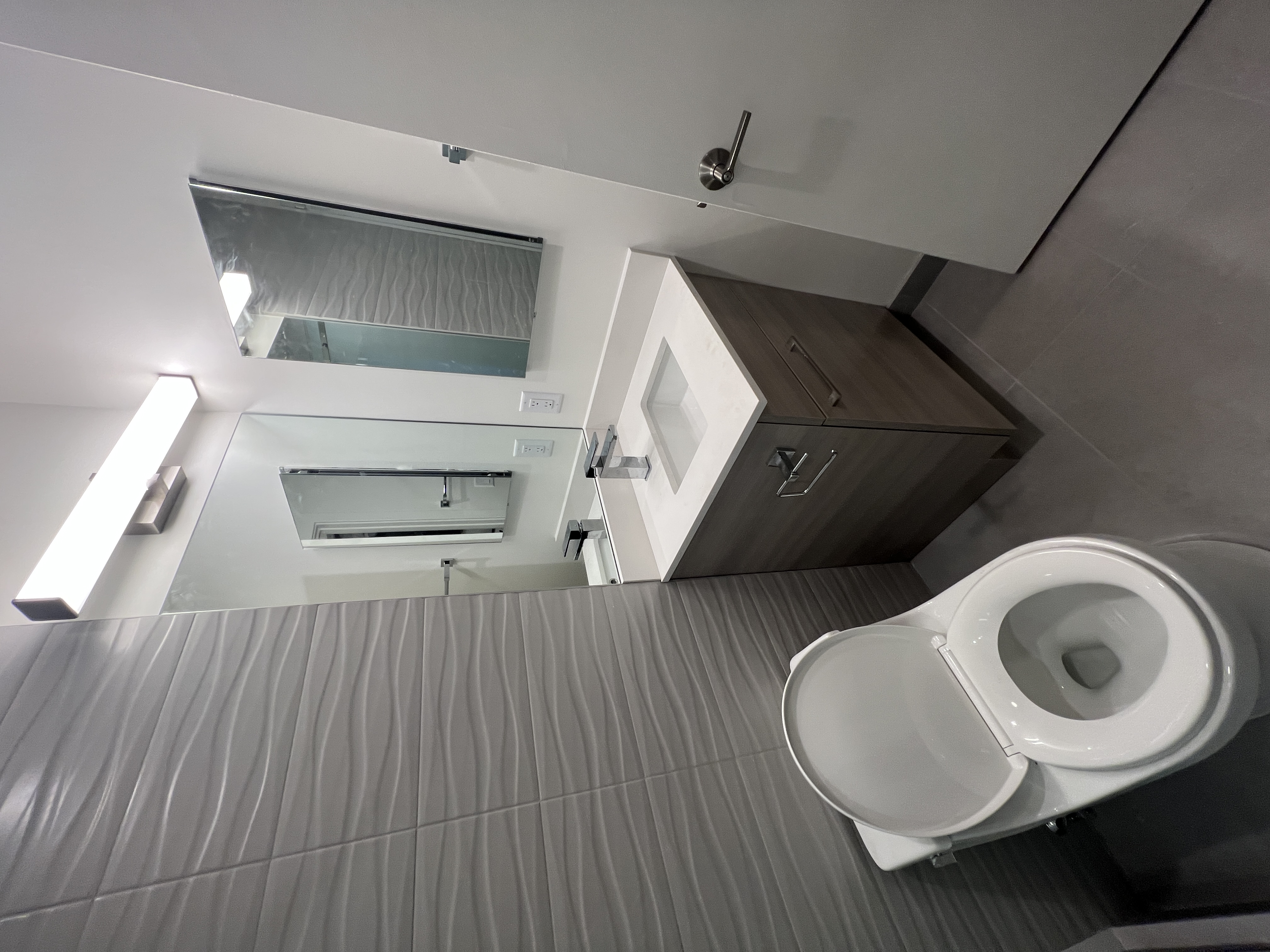2 bed, 2 bath apartment for rent at 1079 Commonwealth Ave Unit 402, Allston — photo 14 of 16