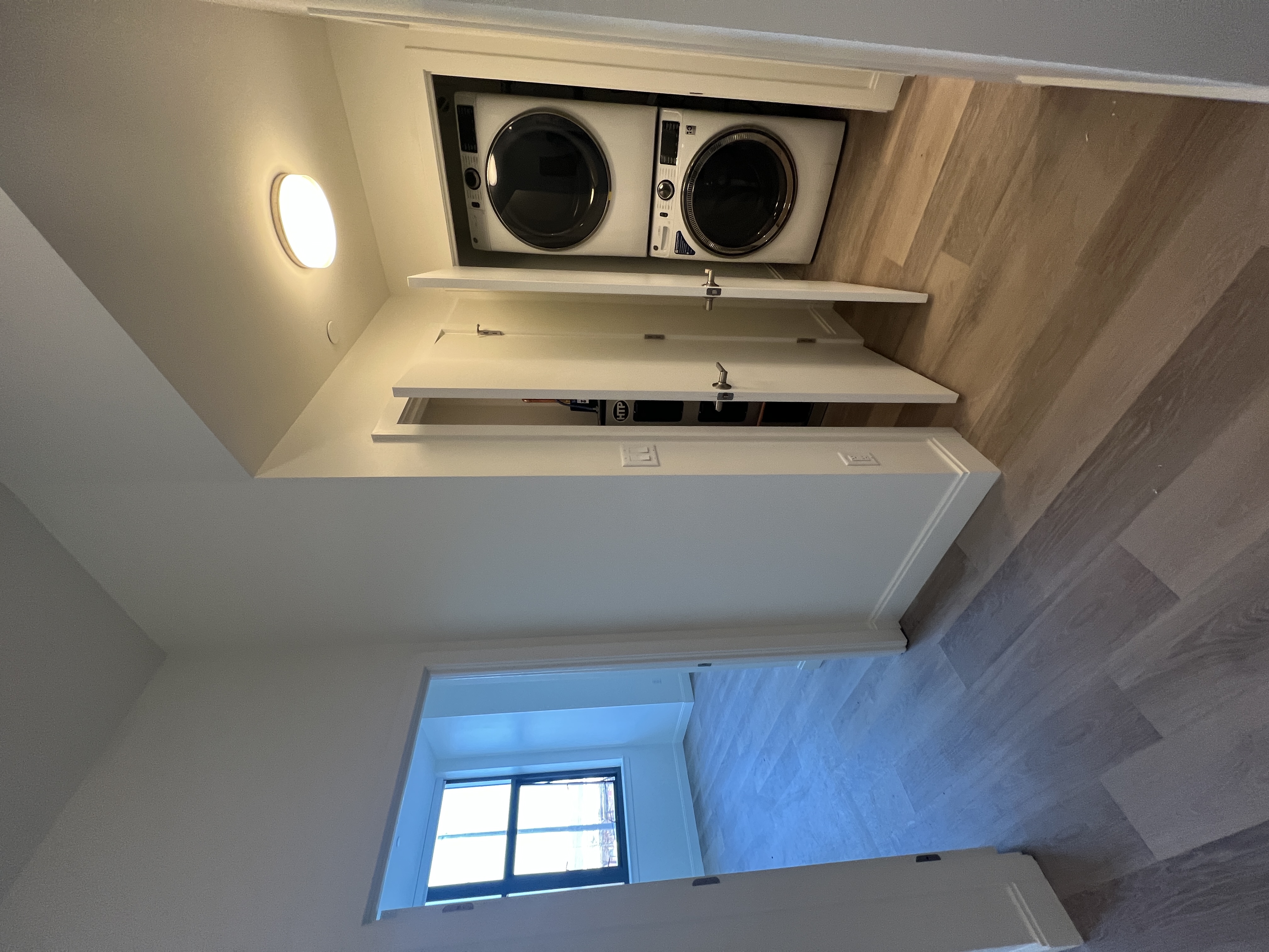 2 bed, 2 bath apartment for rent at 1079 Commonwealth Ave Unit 402, Allston — photo 7 of 16