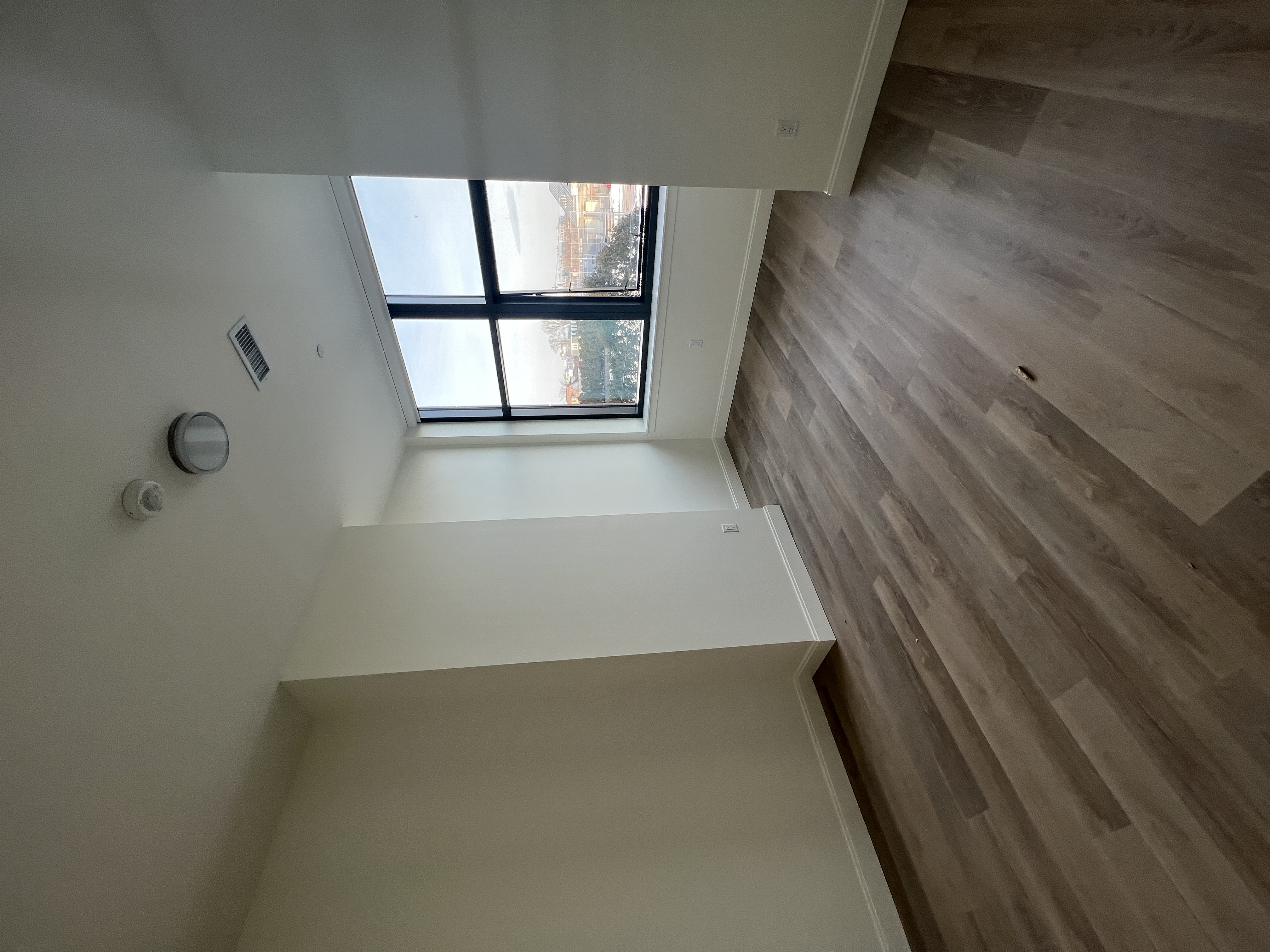 2 bed, 2 bath apartment for rent at 1079 Commonwealth Ave Unit 402, Allston — photo 11 of 16