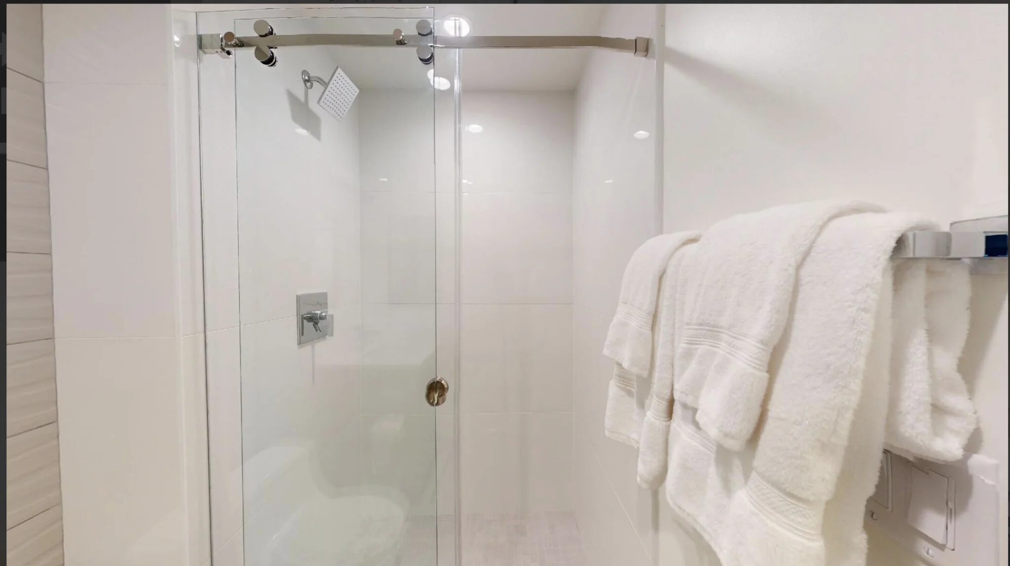 2 bed, 2 bath apartment for rent at 1079 Commonwealth Ave Unit 408, Allston — photo 11 of 16