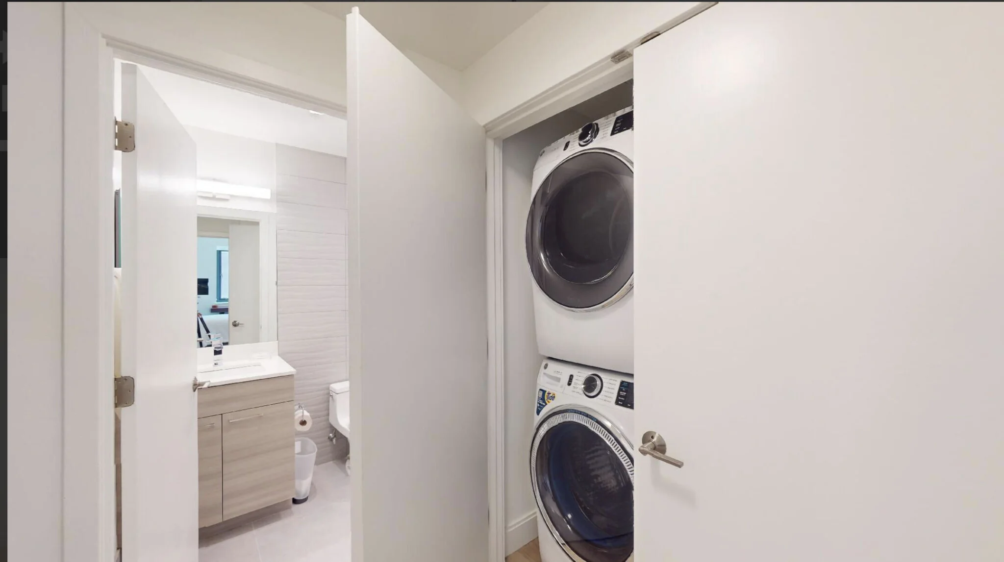 2 bed, 2 bath apartment for rent at 1079 Commonwealth Ave Unit 408, Allston — photo 15 of 16