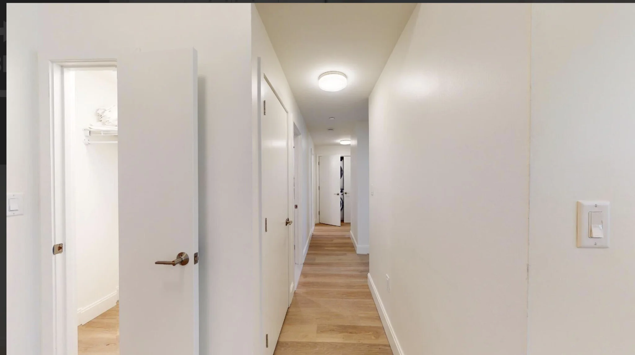 2 bed, 2 bath apartment for rent at 1079 Commonwealth Ave Unit 408, Allston — photo 8 of 16