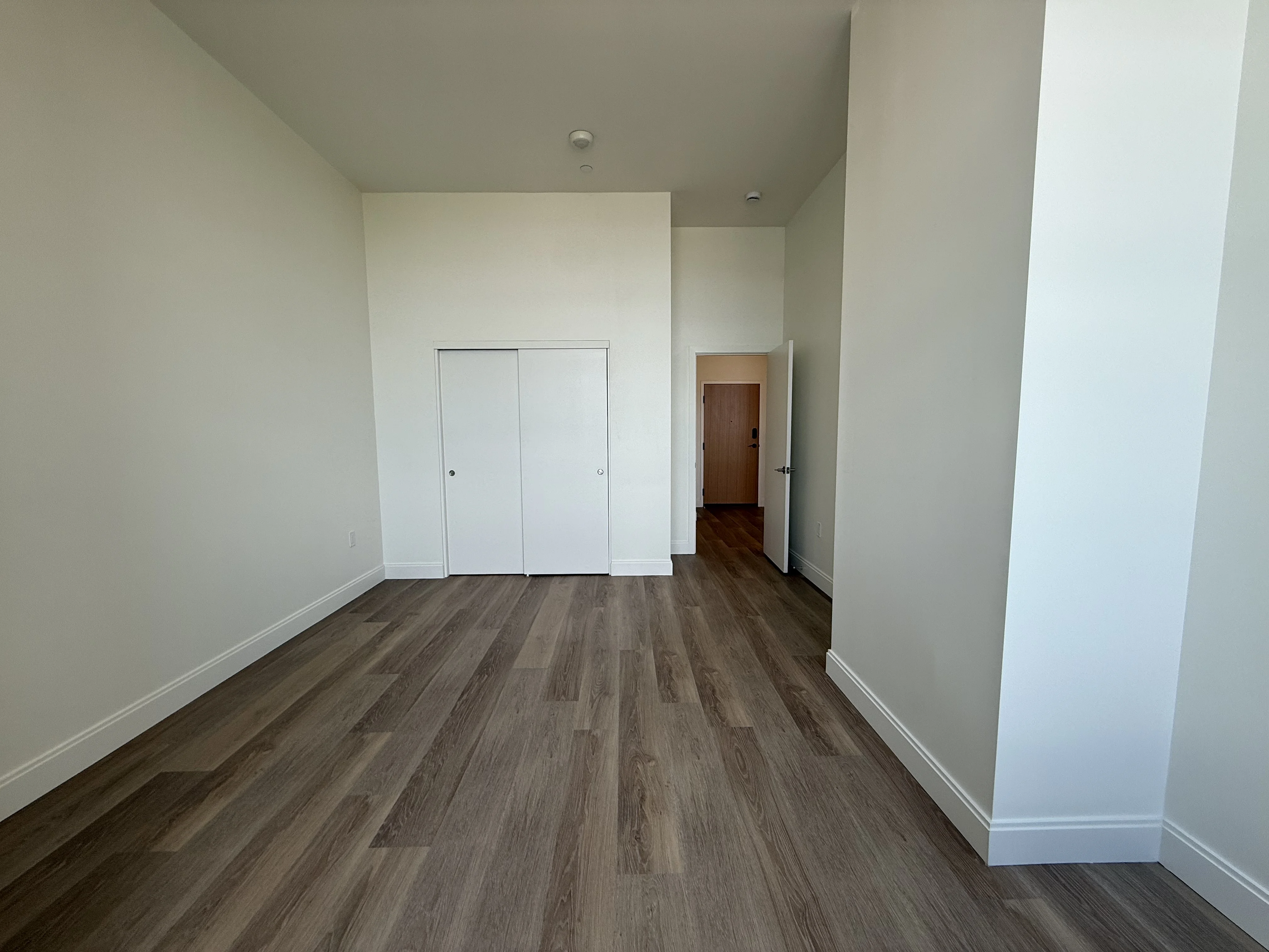 1 bed, 1 bath apartment for rent at 1079 Commonwealth Ave Unit 409, Allston — photo 7 of 10