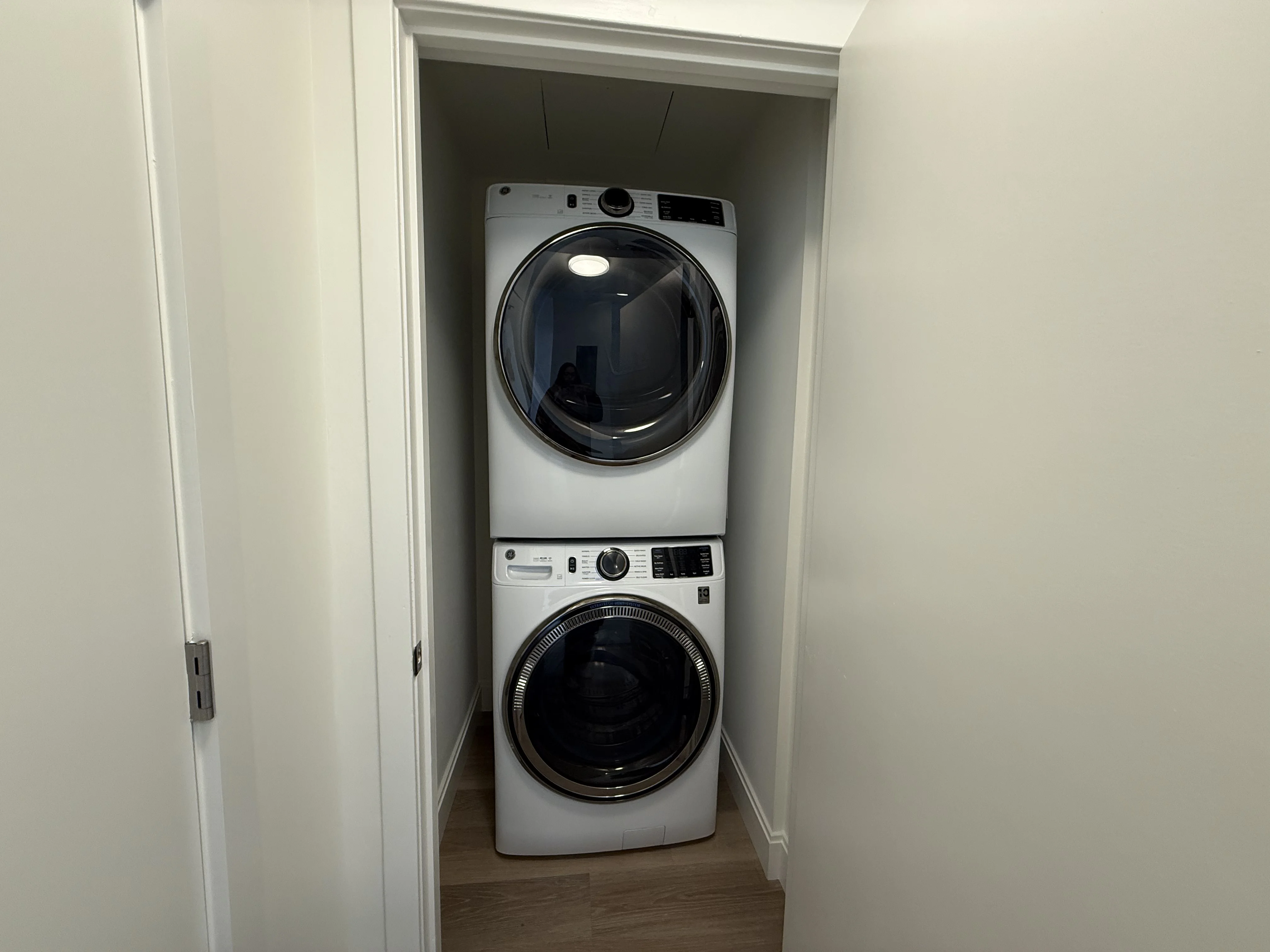 1 bed, 1 bath apartment for rent at 1079 Commonwealth Ave Unit 409, Allston — photo 6 of 10
