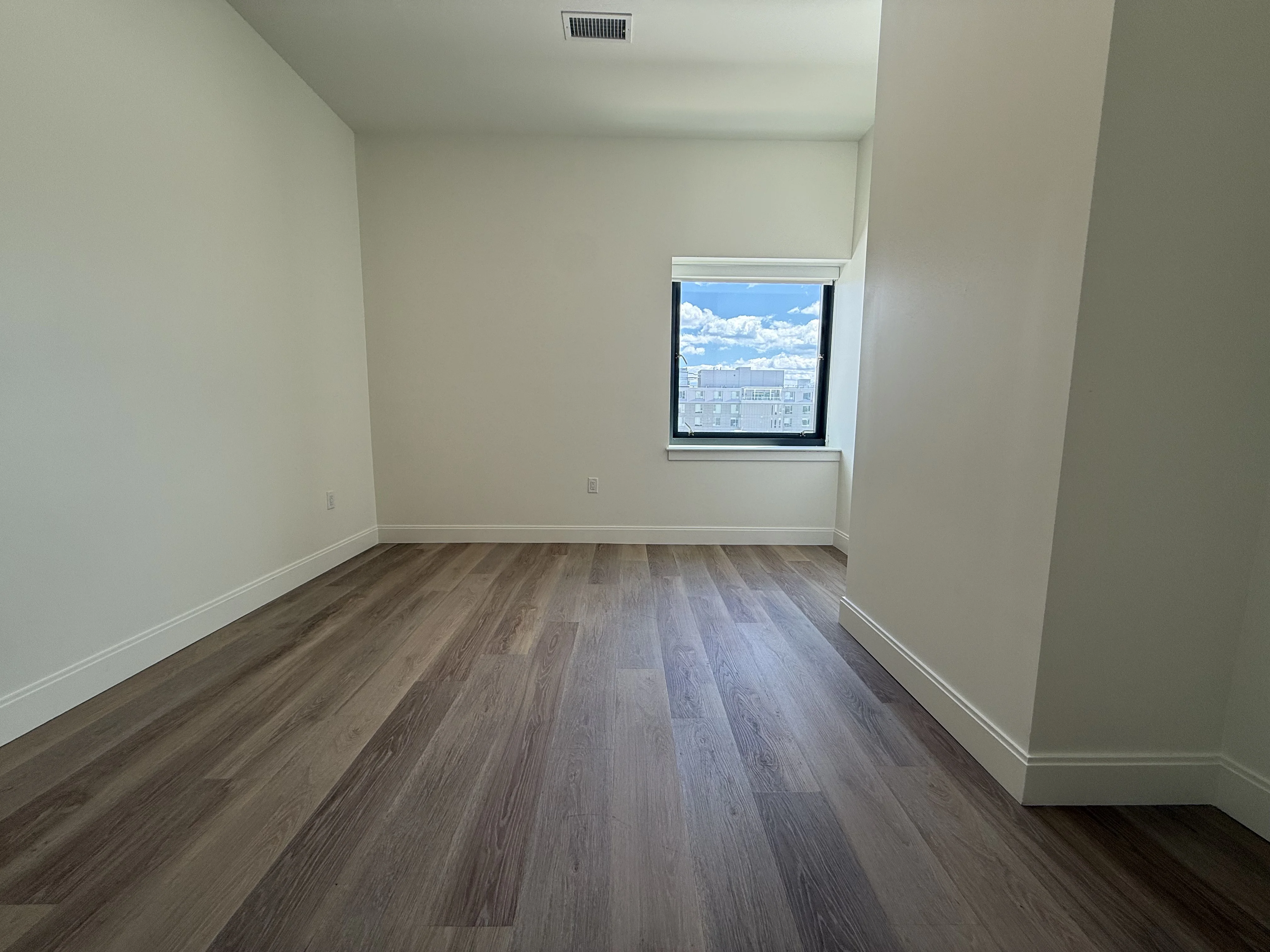 1 bed, 1 bath apartment for rent at 1079 Commonwealth Ave Unit 411, Allston — photo 9 of 14