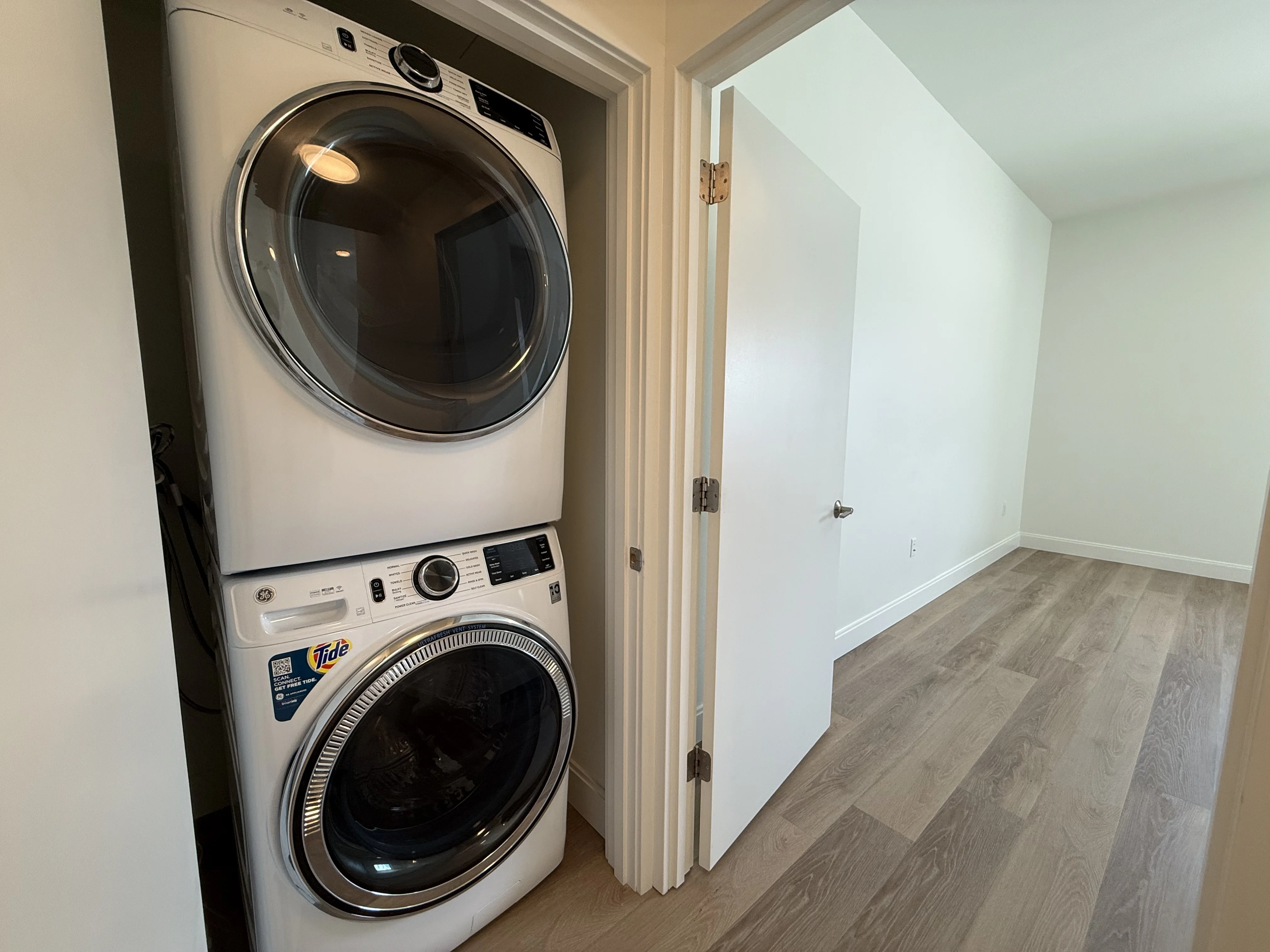 1 bed, 1 bath apartment for rent at 1079 Commonwealth Ave Unit 411, Allston — photo 14 of 14