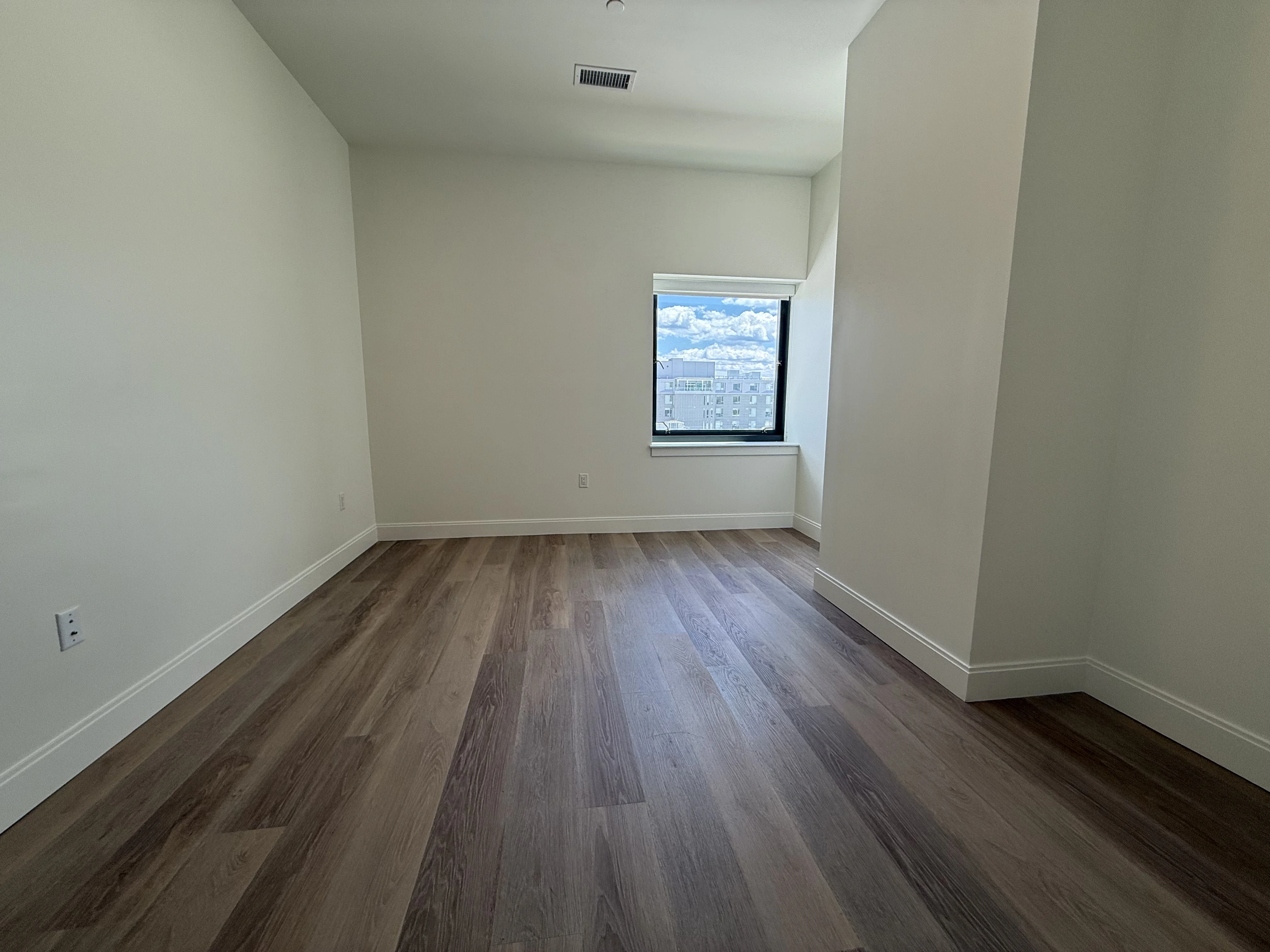 1 bed, 1 bath apartment for rent at 1079 Commonwealth Ave Unit 411, Allston — photo 8 of 14