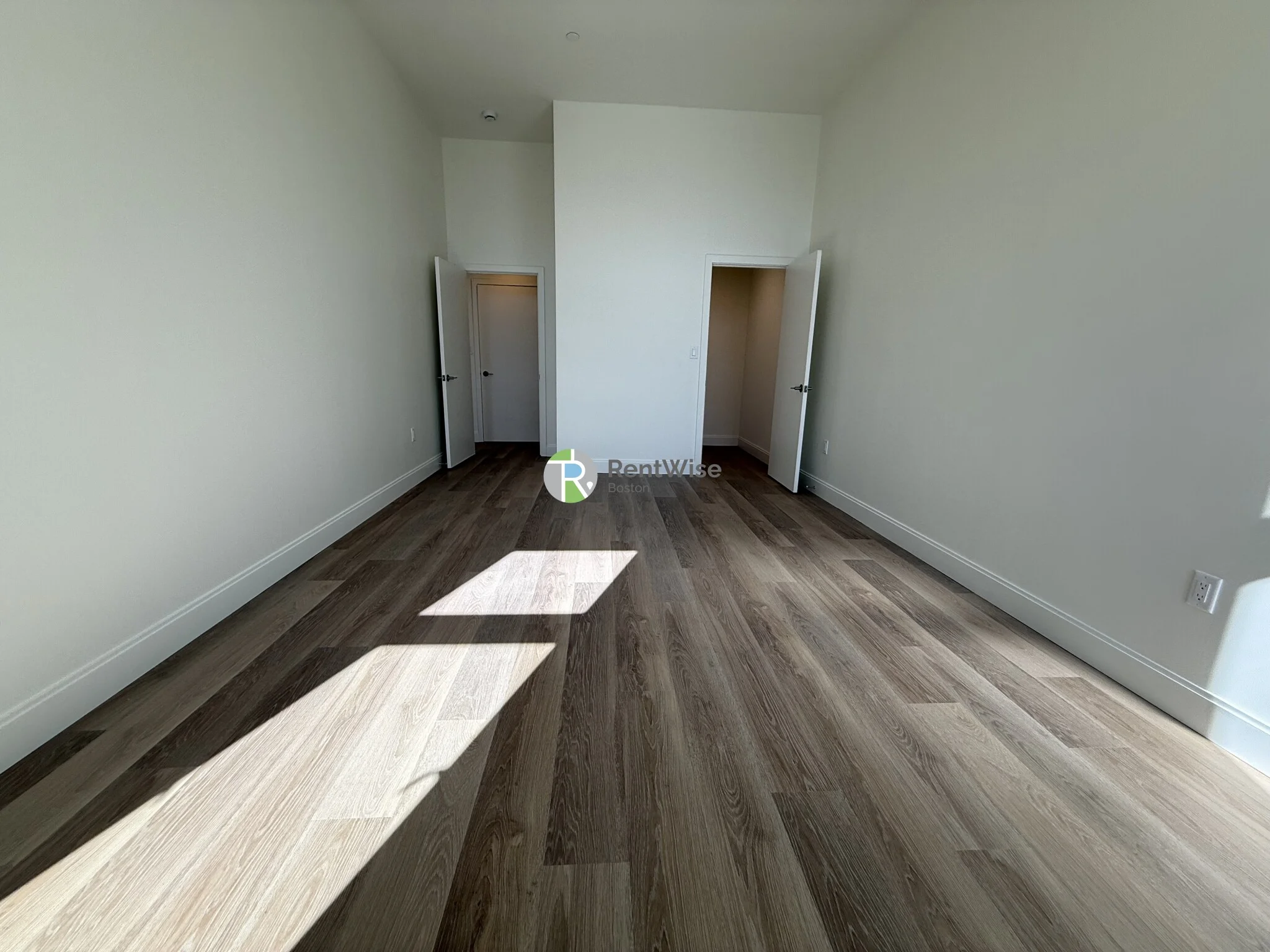 2 bed, 2 bath apartment for rent at 1079 Commonwealth Ave Unit 418, Allston — photo 17 of 21