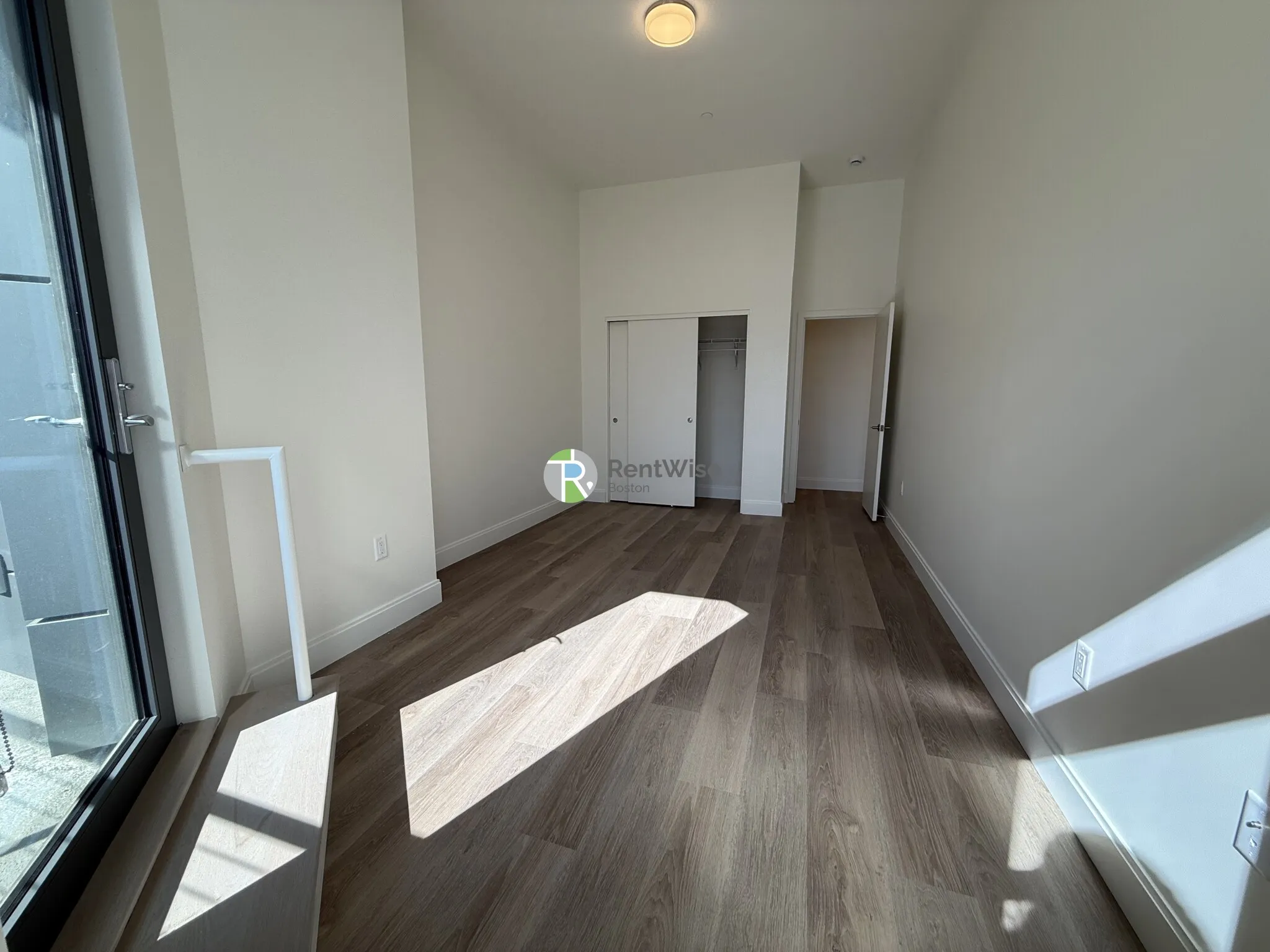 2 bed, 2 bath apartment for rent at 1079 Commonwealth Ave Unit 418, Allston — photo 11 of 21