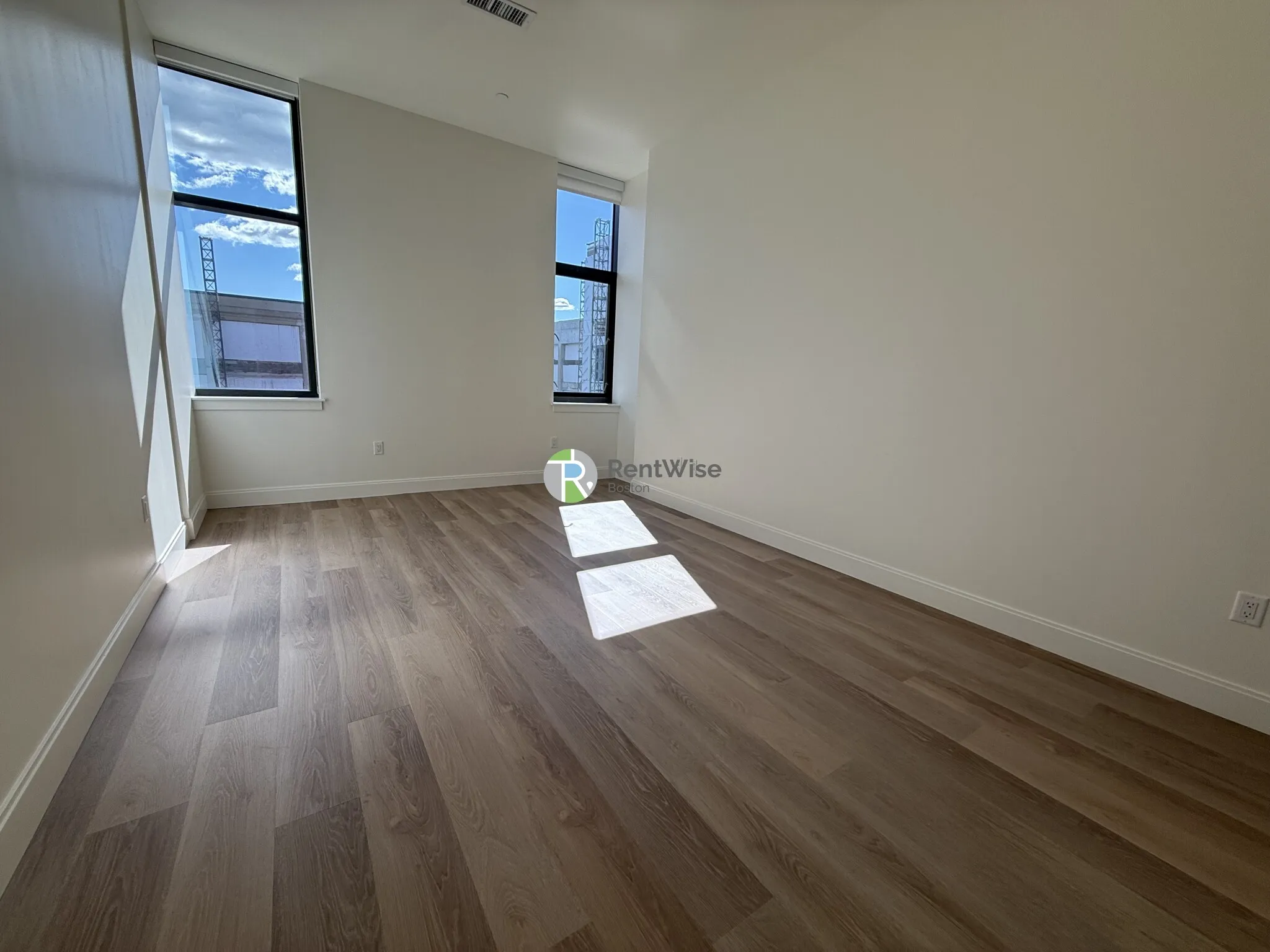 2 bed, 2 bath apartment for rent at 1079 Commonwealth Ave Unit 418, Allston — photo 18 of 21