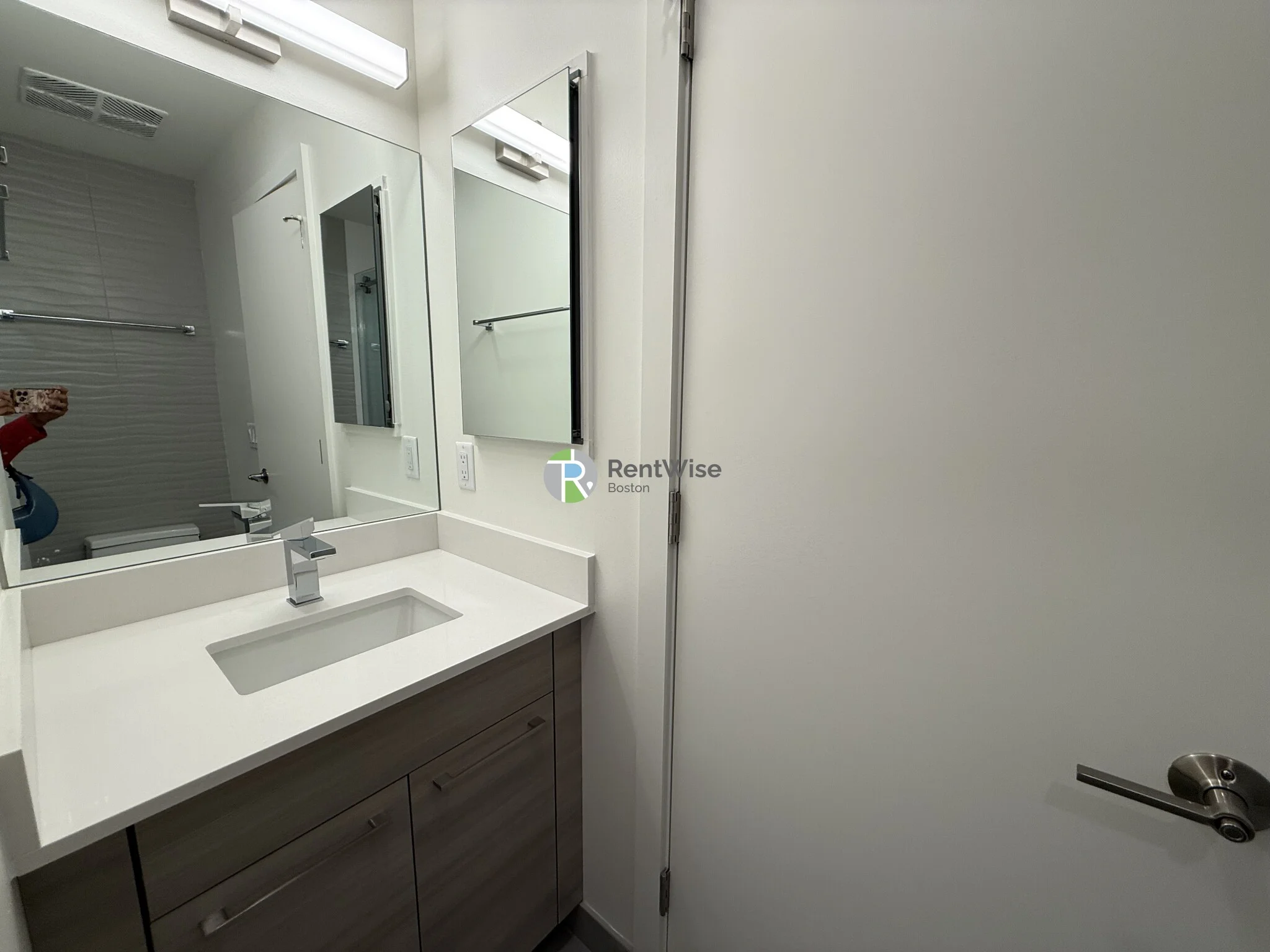 2 bed, 2 bath apartment for rent at 1079 Commonwealth Ave Unit 418, Allston — photo 21 of 21