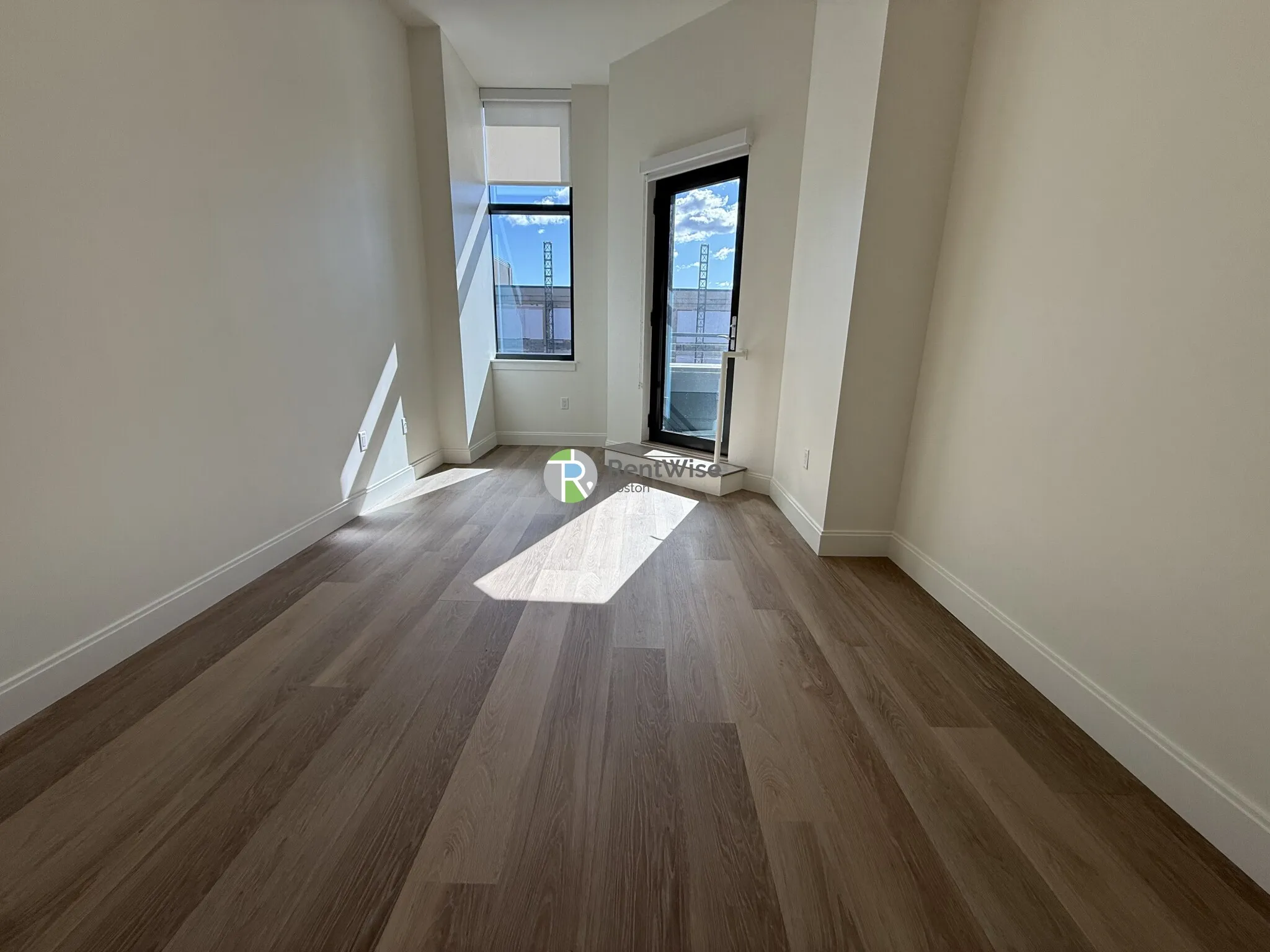 2 bed, 2 bath apartment for rent at 1079 Commonwealth Ave Unit 418, Allston — photo 14 of 21