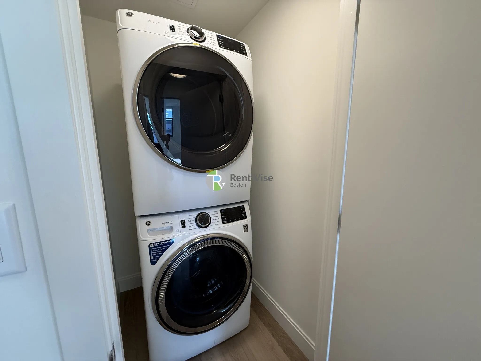 2 bed, 2 bath apartment for rent at 1079 Commonwealth Ave Unit 418, Allston — photo 15 of 21