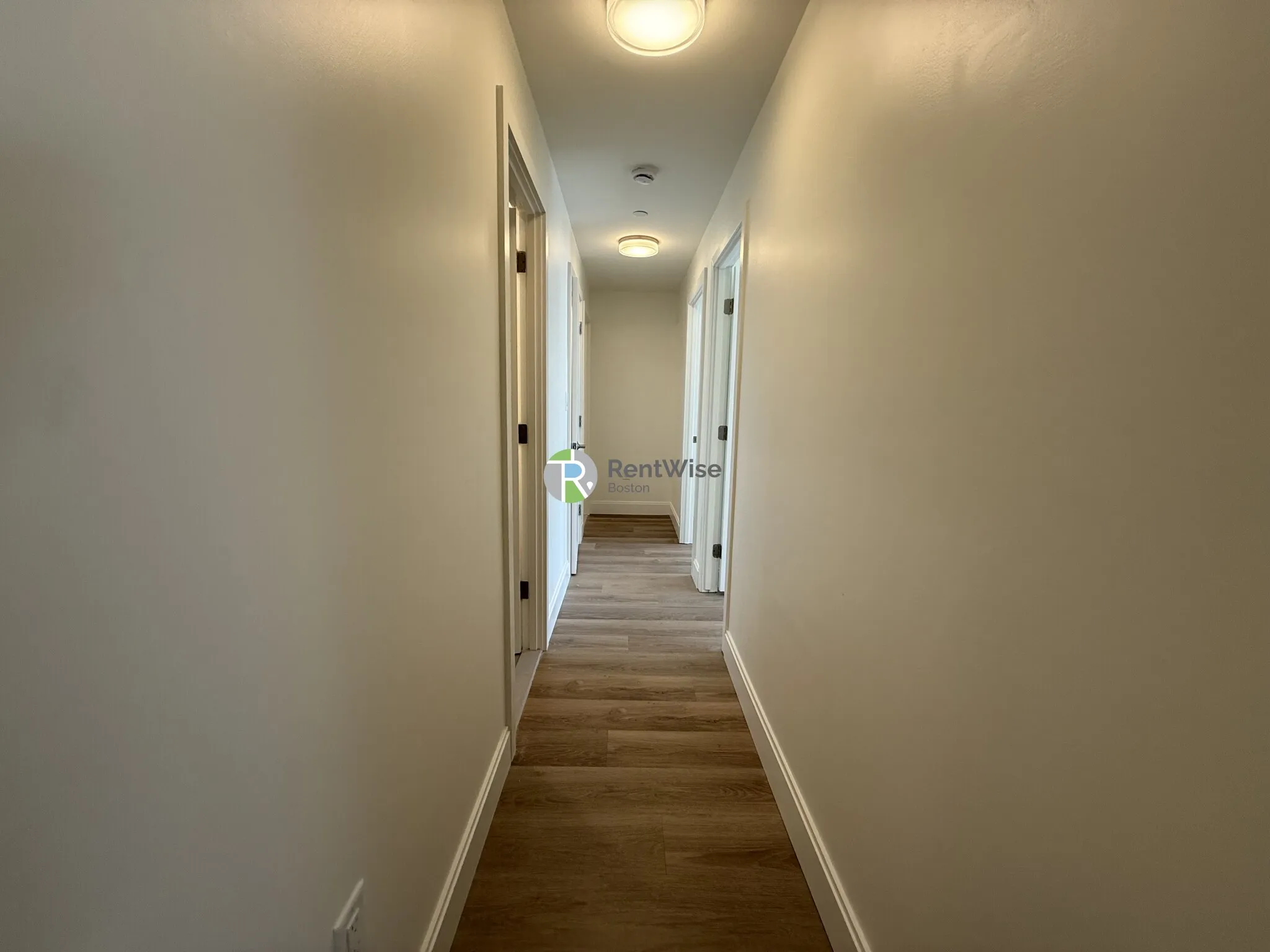 2 bed, 2 bath apartment for rent at 1079 Commonwealth Ave Unit 418, Allston — photo 9 of 21