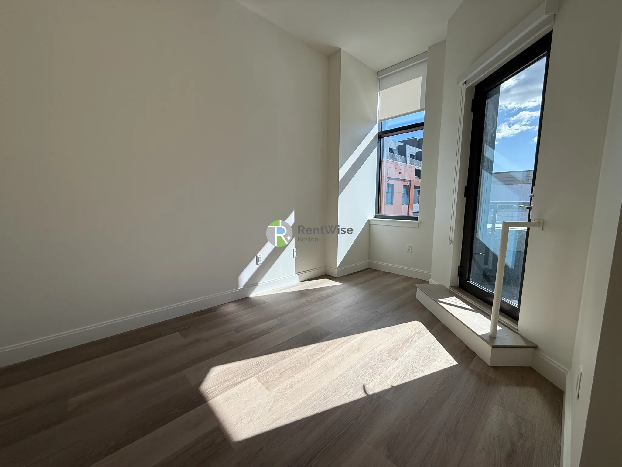 2 bed, 2 bath apartment for rent at 1079 Commonwealth Ave Unit 418, Allston — photo 13 of 21