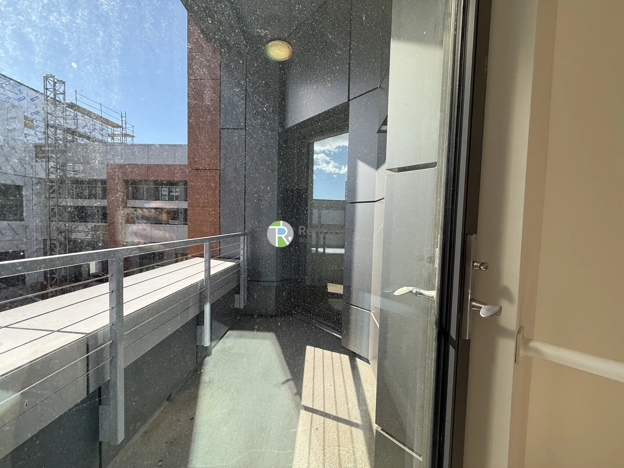2 bed, 2 bath apartment for rent at 1079 Commonwealth Ave Unit 418, Allston — photo 12 of 21