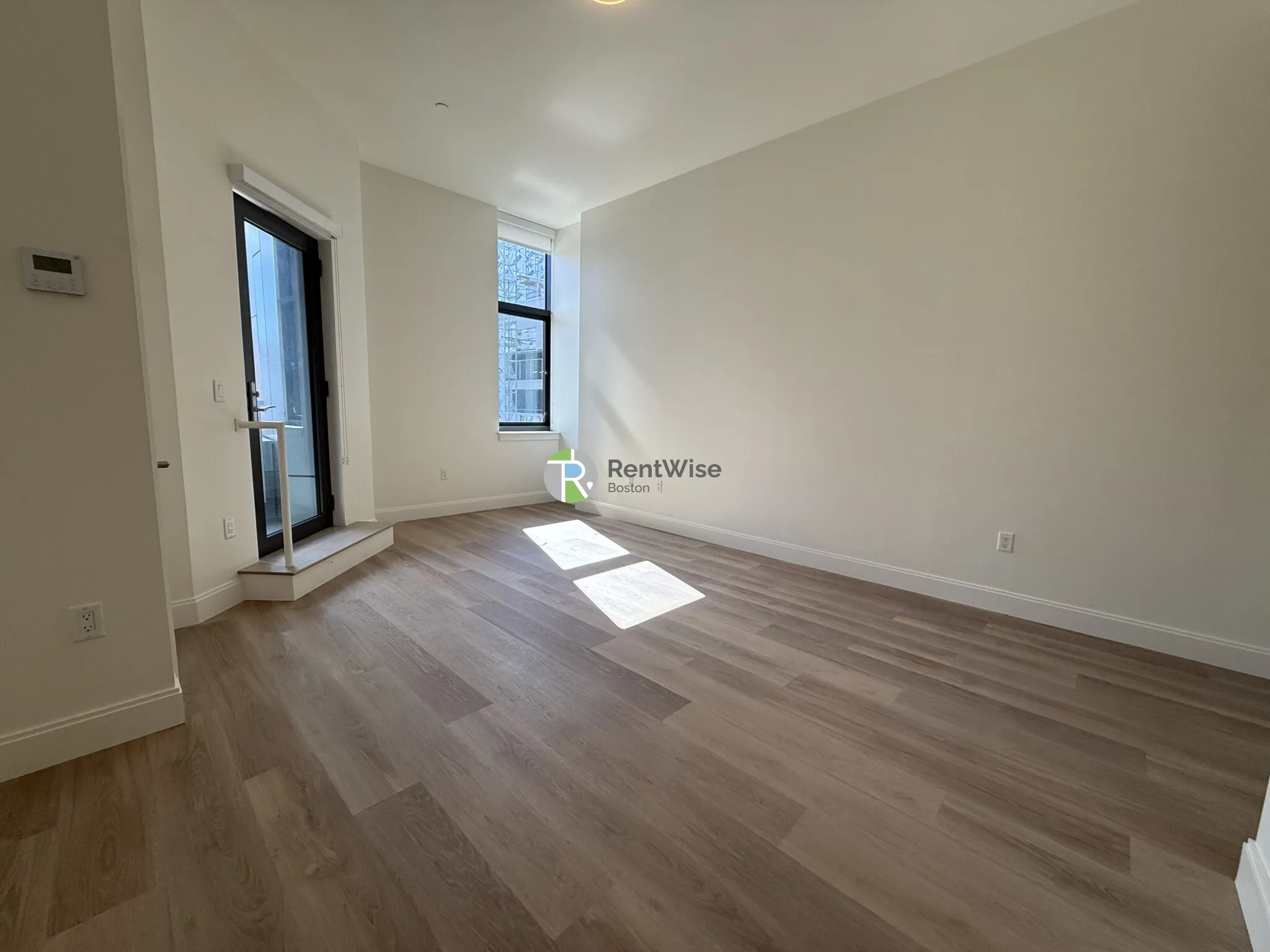 2 bed, 2 bath apartment for rent at 1079 Commonwealth Ave Unit 418, Allston — photo 5 of 21