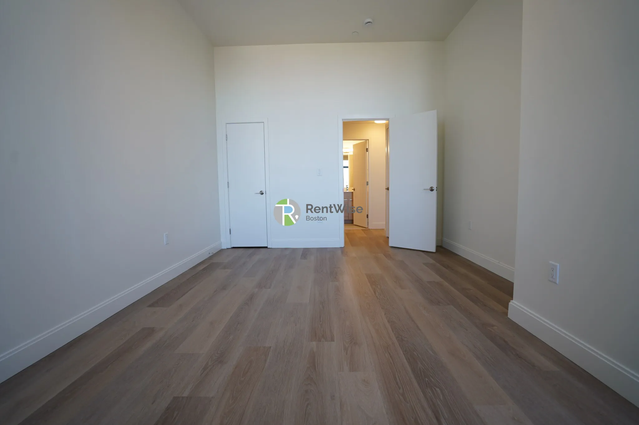 1 bed, 1 bath apartment for rent at 1079 Commonwealth Ave Unit 445, Allston — photo 7 of 15